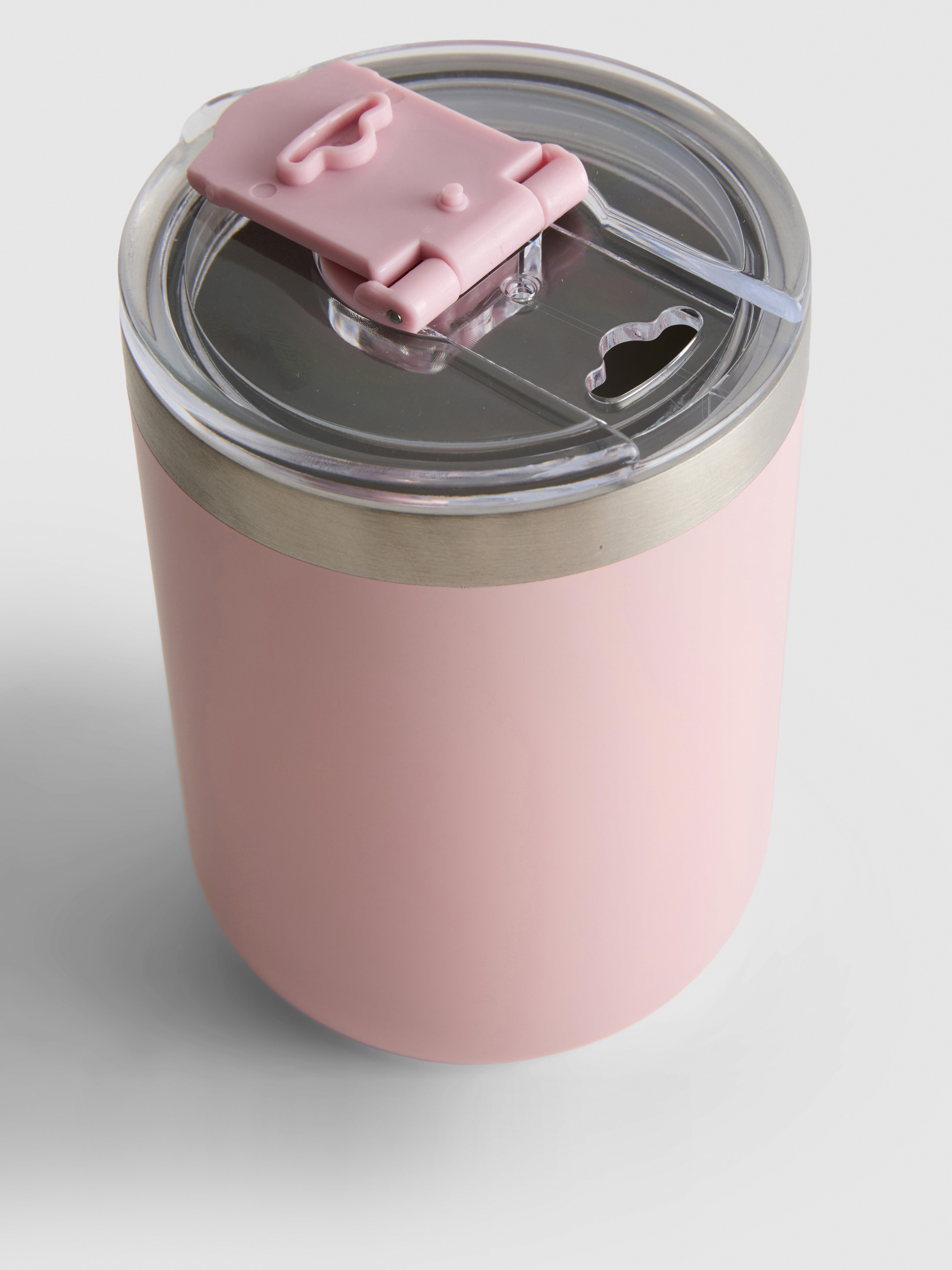 Breast Cancer Awareness Coffee Mug