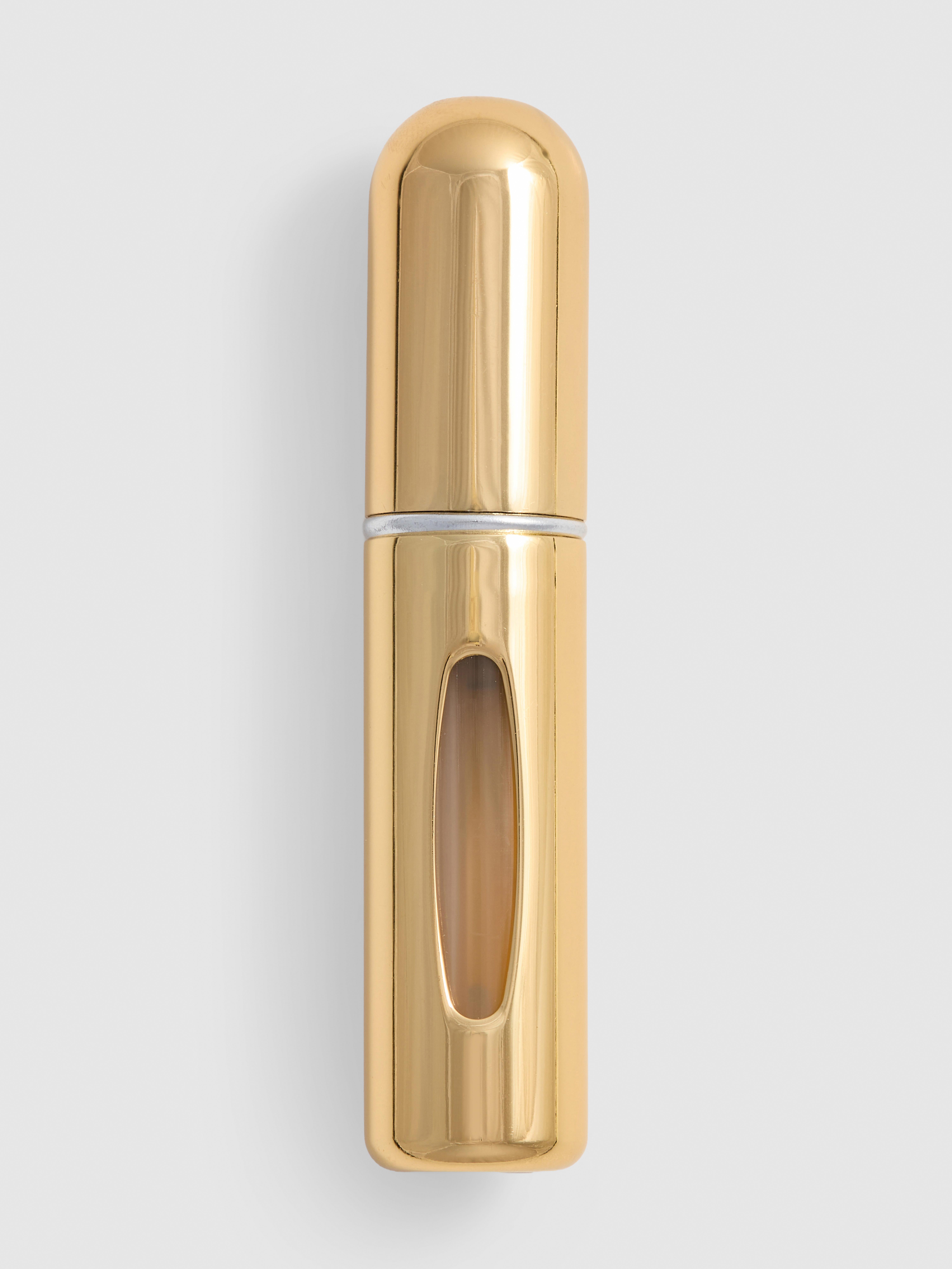 Mini Perfume Atomiser