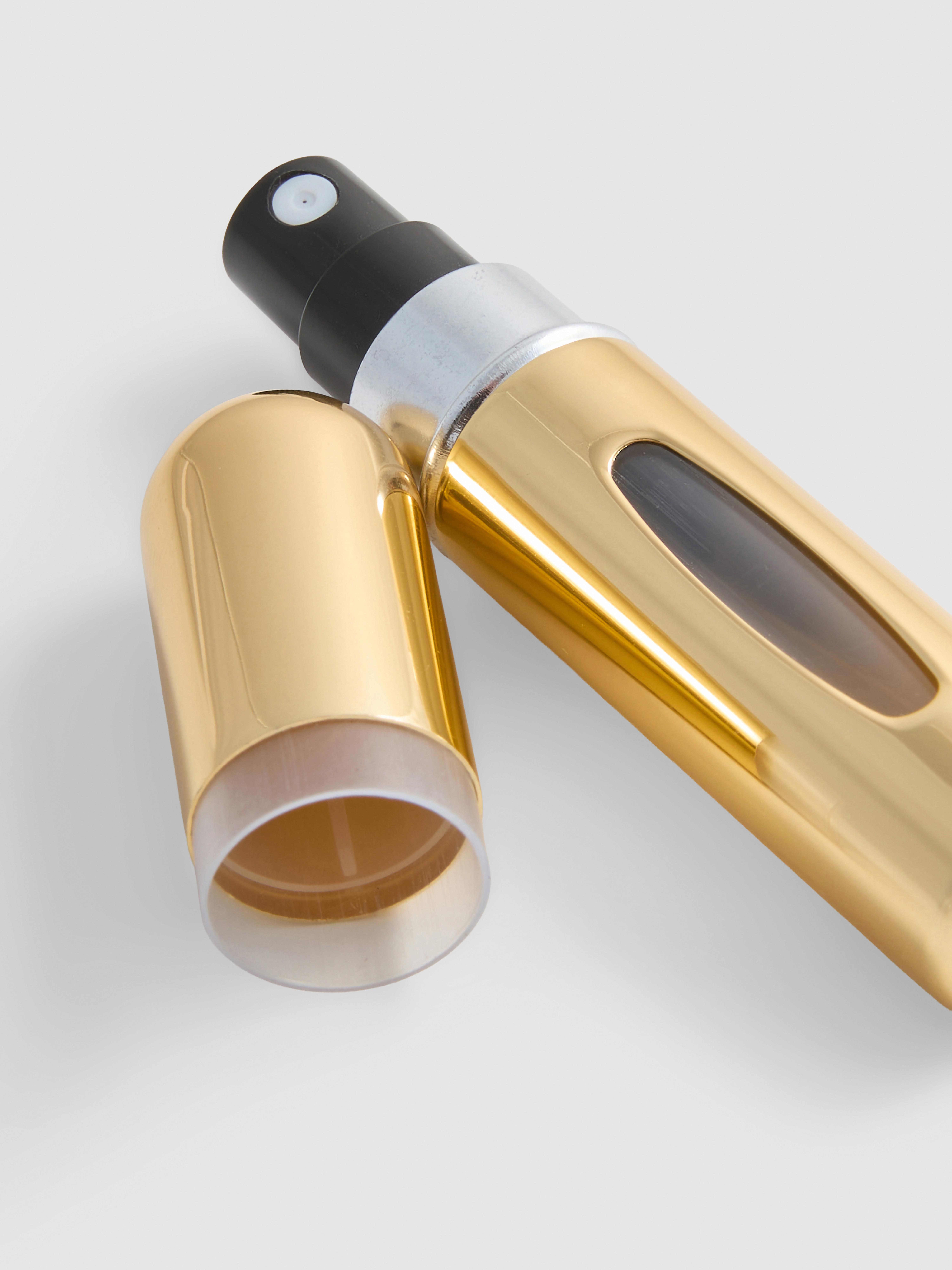Mini Perfume Atomiser