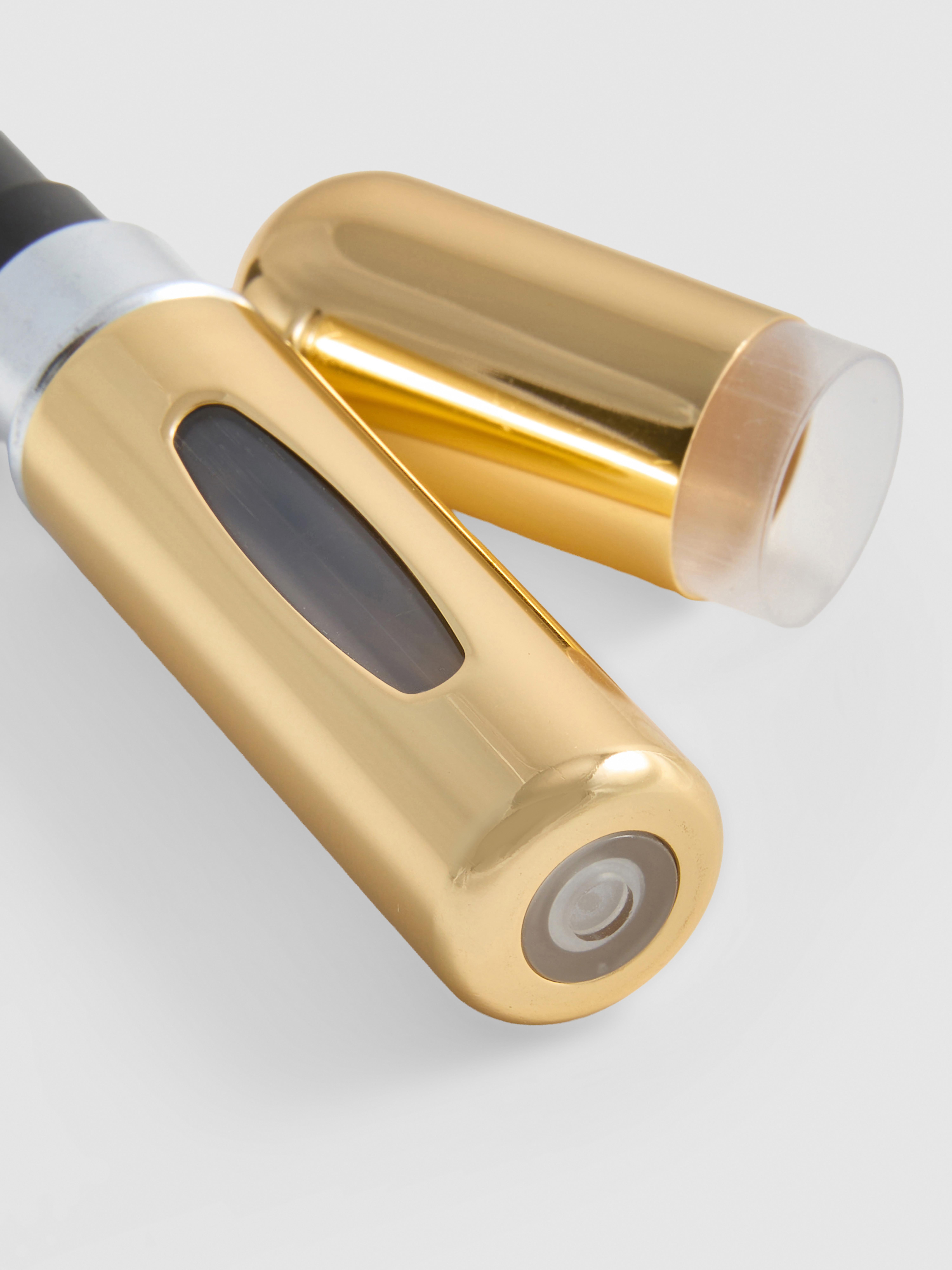 Mini Perfume Atomiser