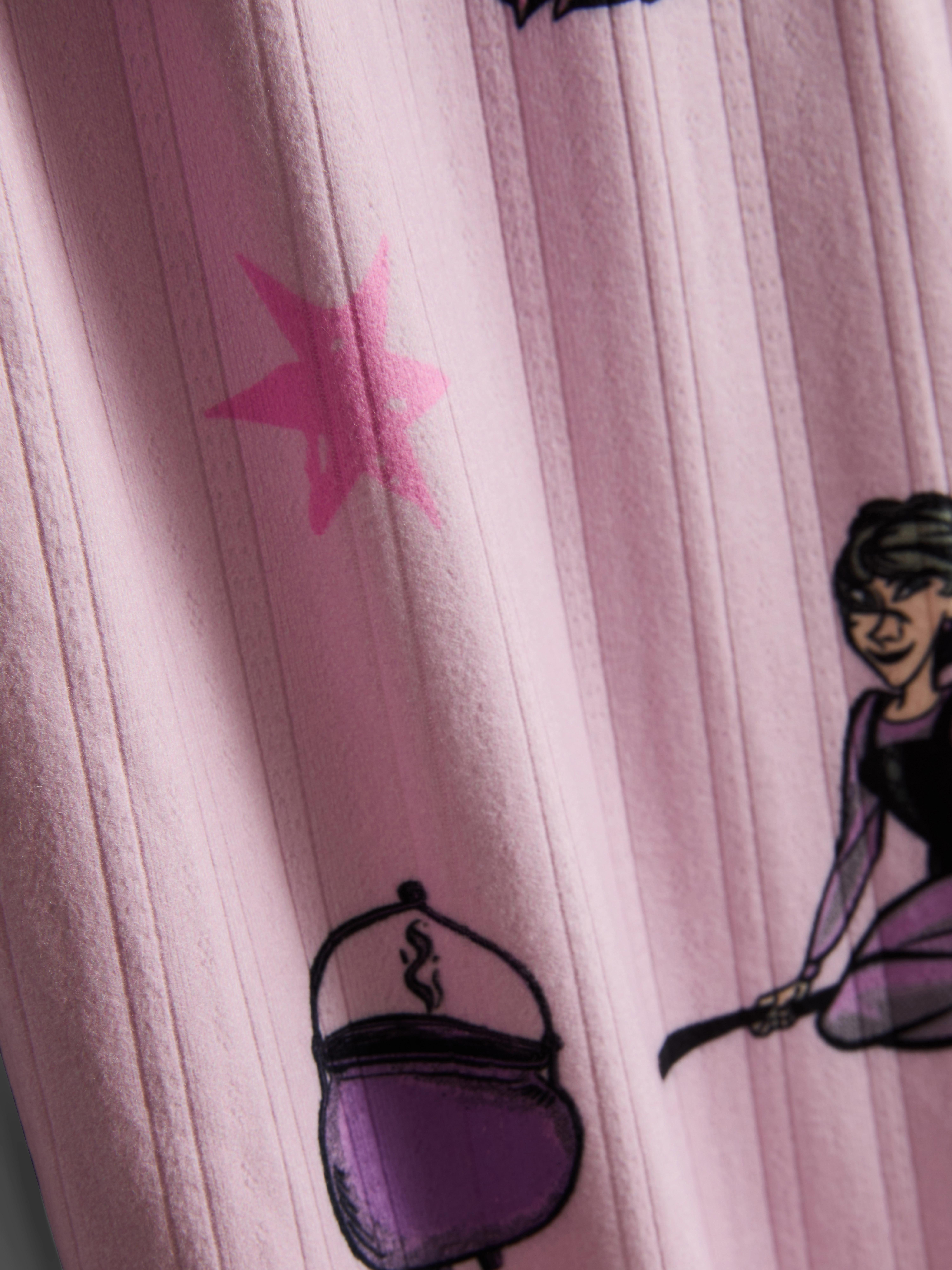 Hocus Pocus Pajama Bottoms