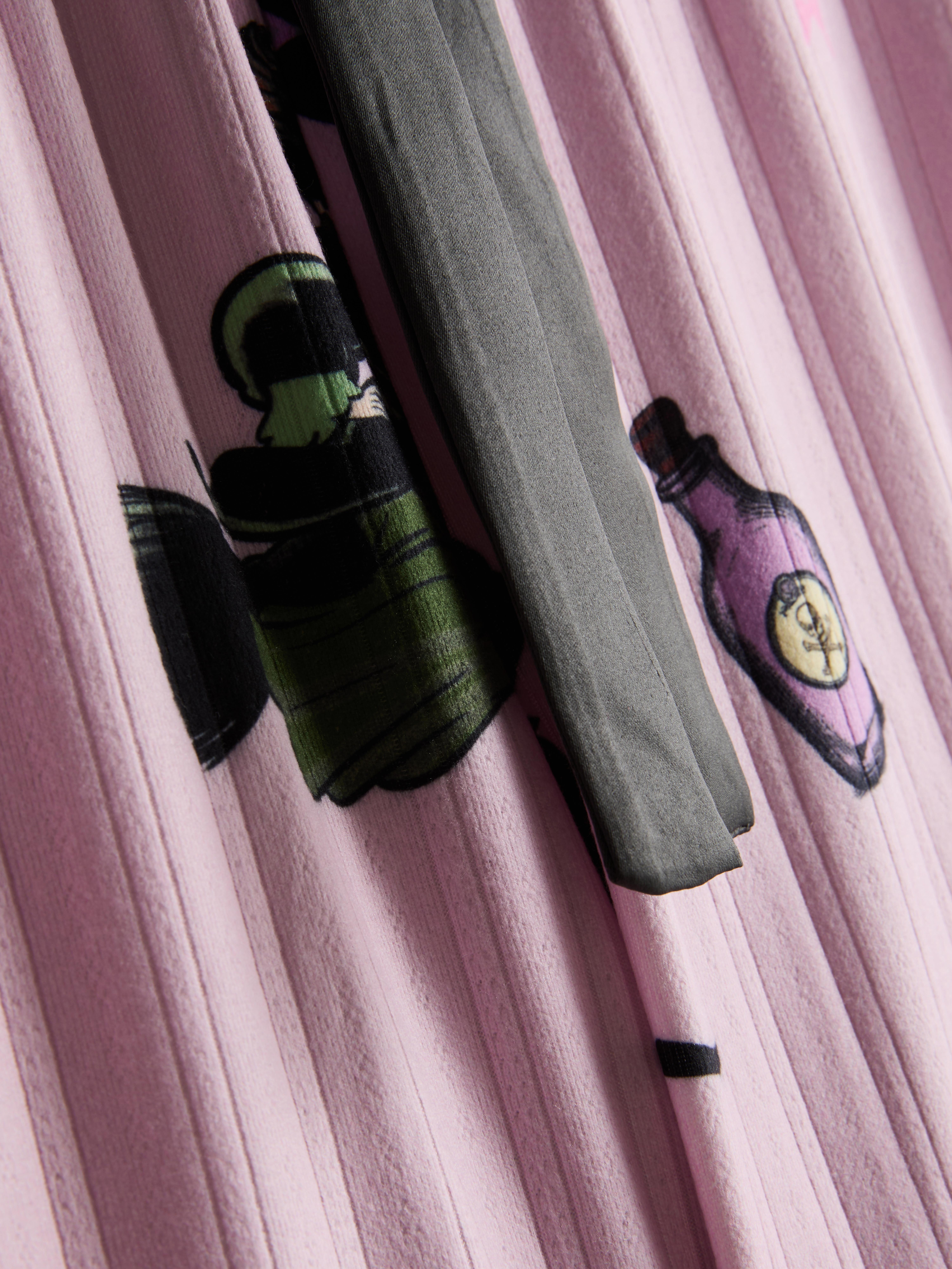Hocus Pocus Pajama Bottoms