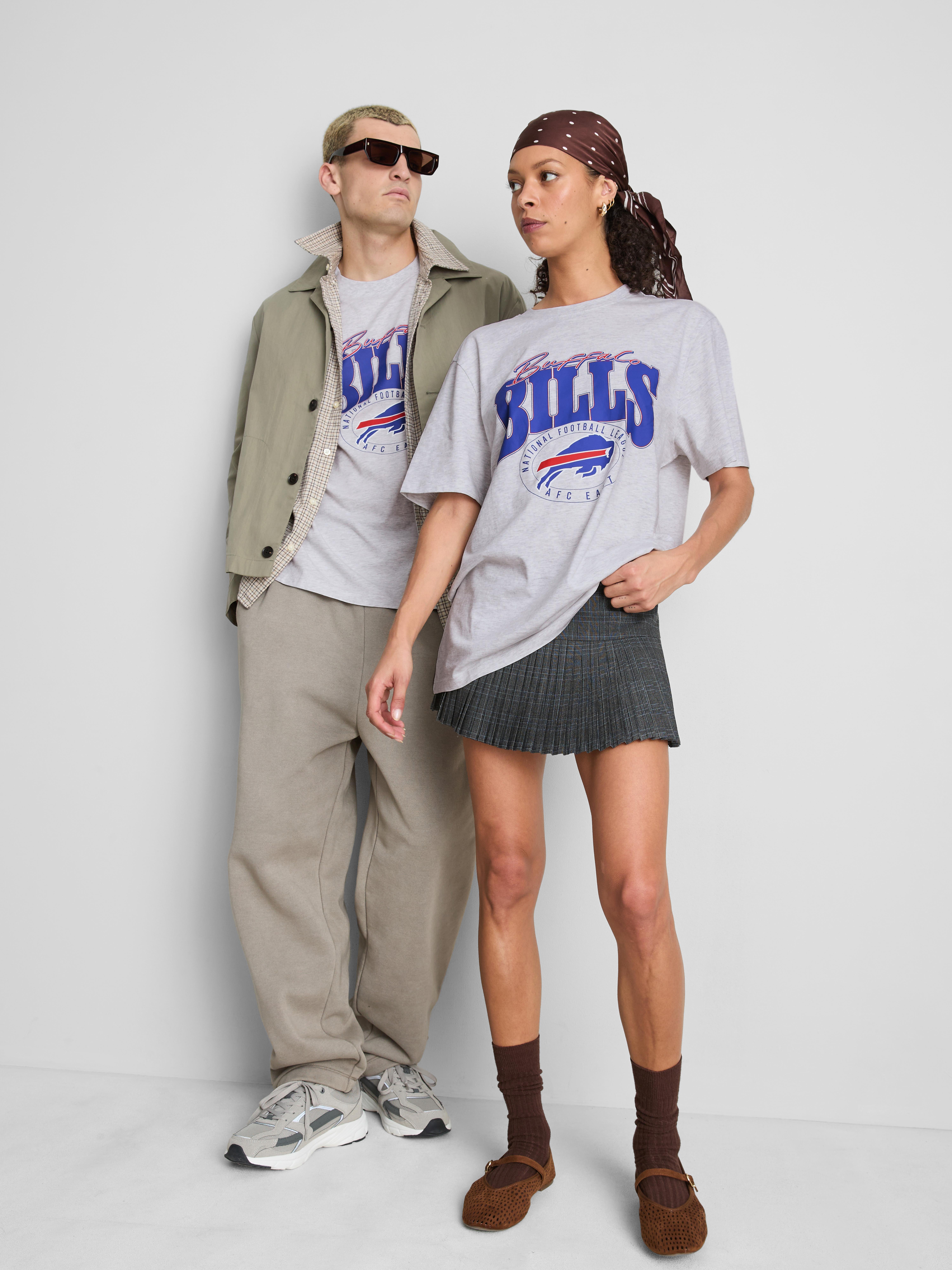 NFL Buffalo Bills T-Shirt
