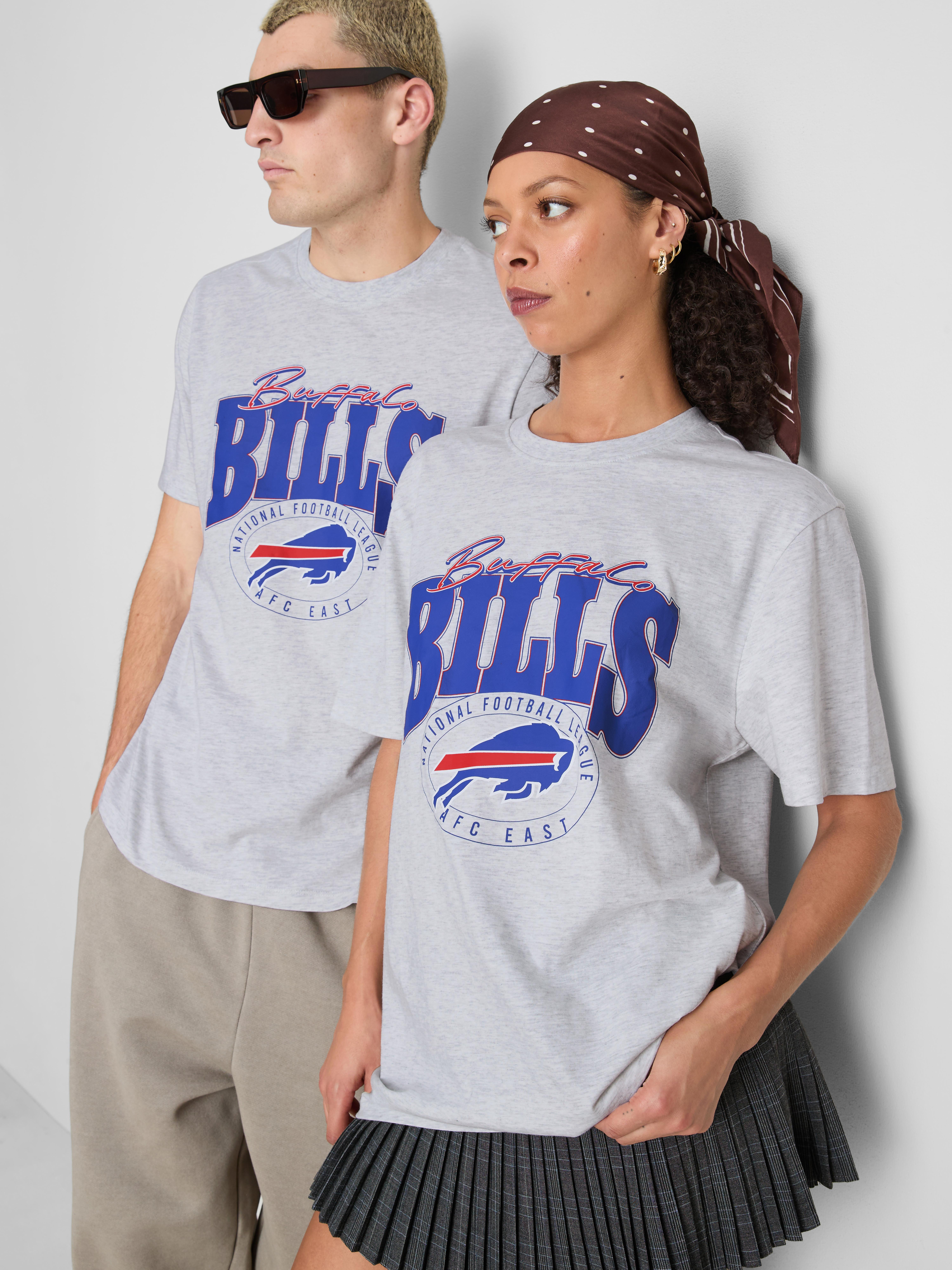 NFL Buffalo Bills T-Shirt