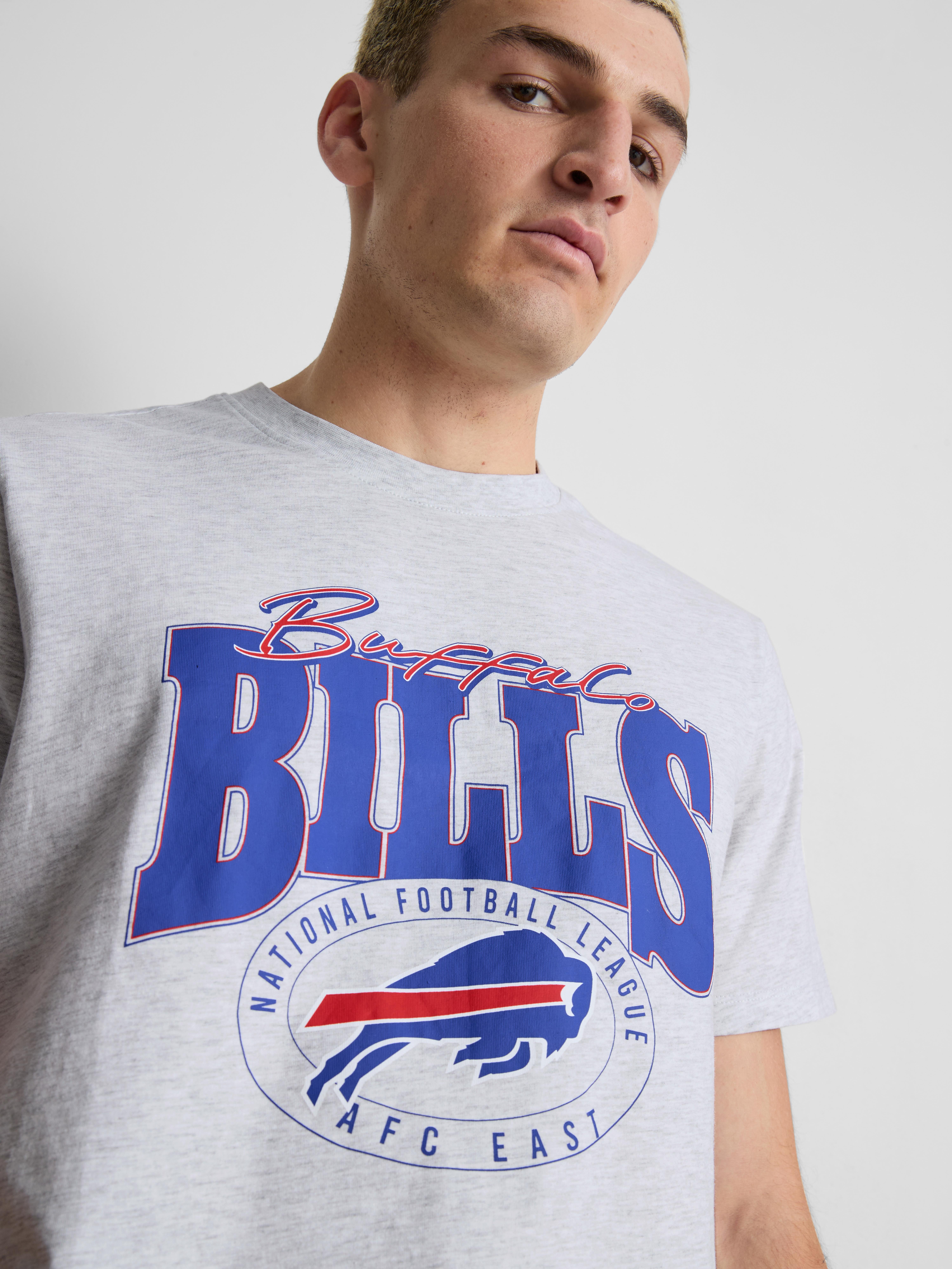 NFL Buffalo Bills T-Shirt