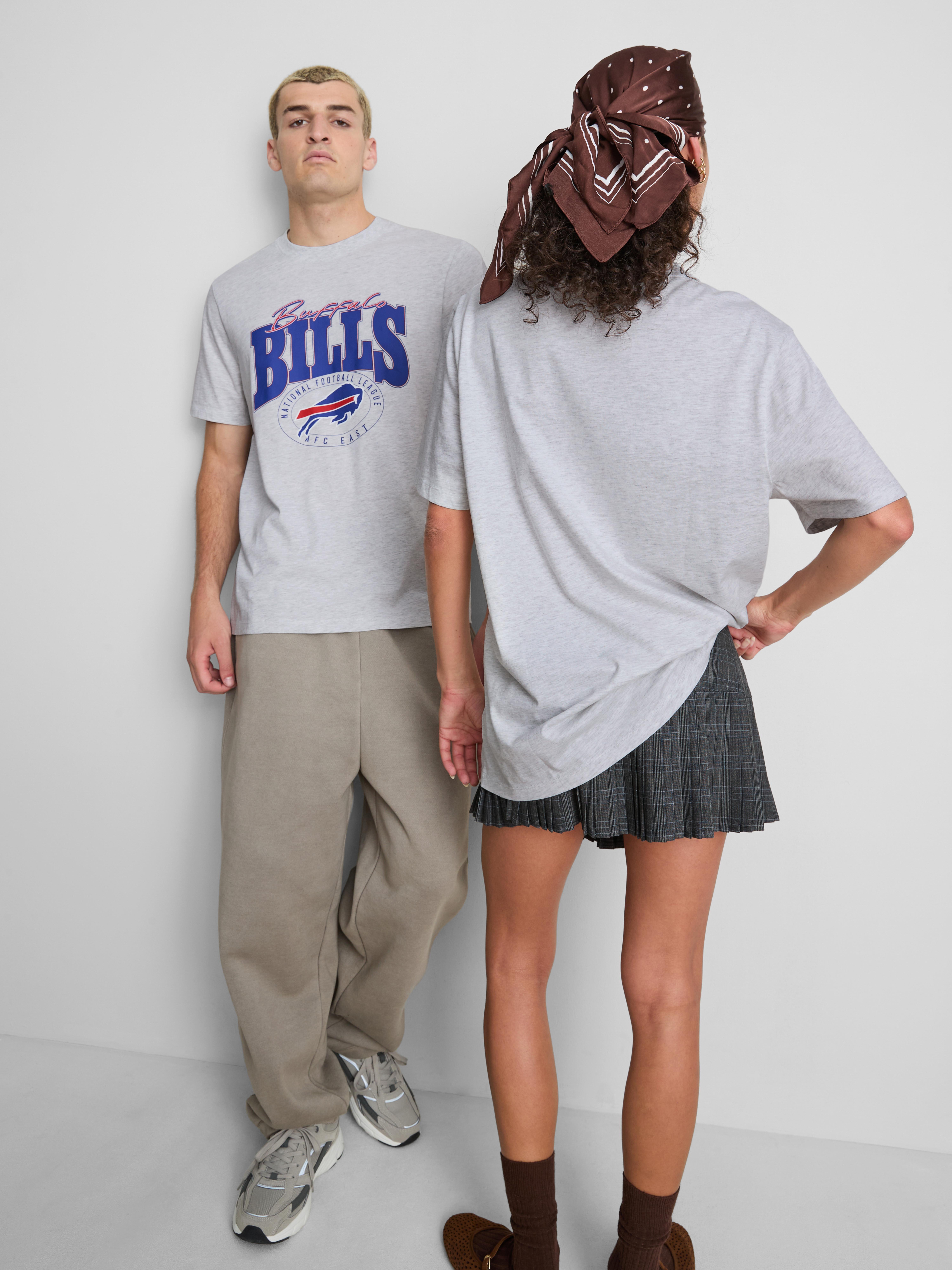 NFL Buffalo Bills T-Shirt