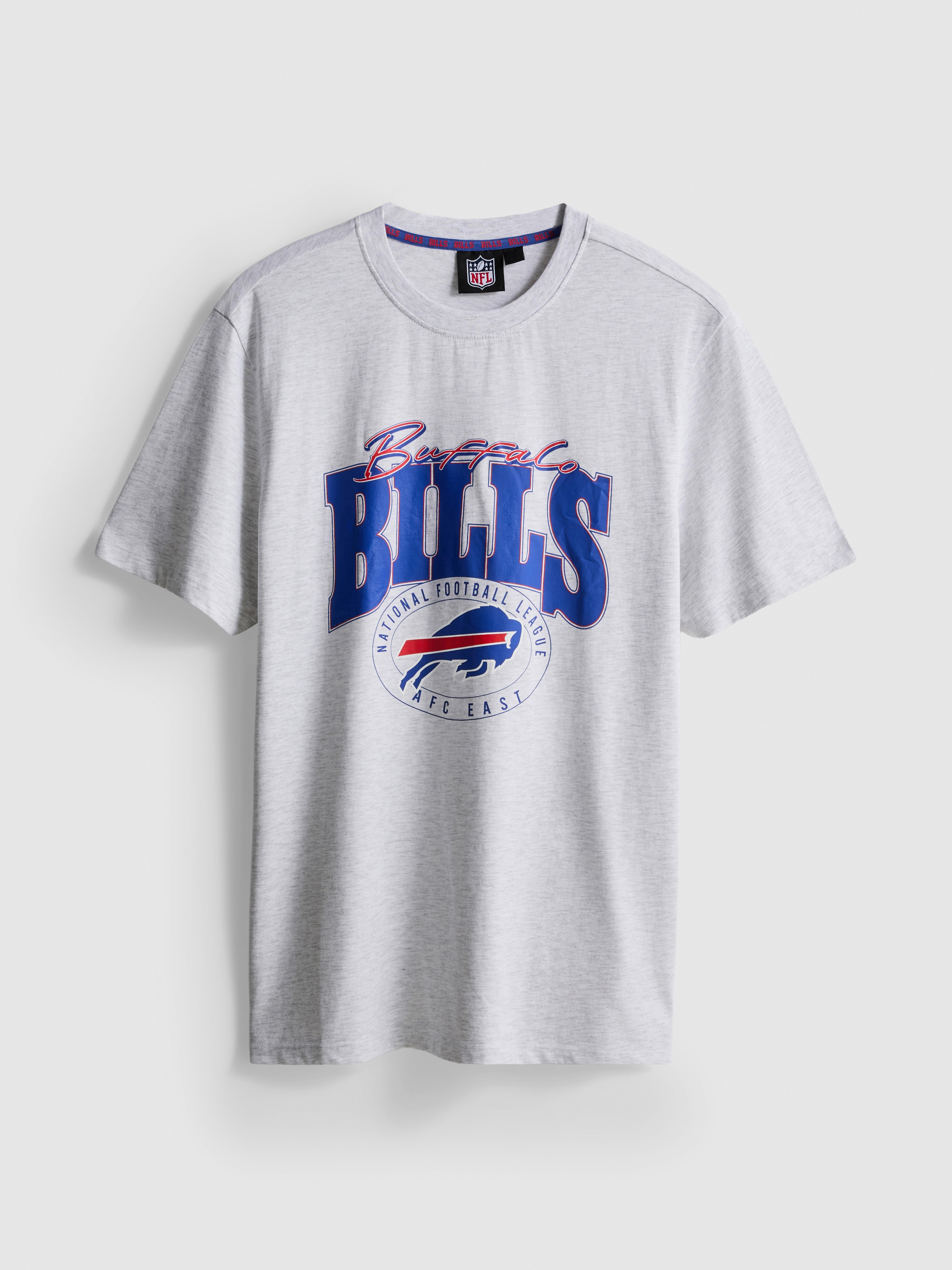 NFL Buffalo Bills T-Shirt