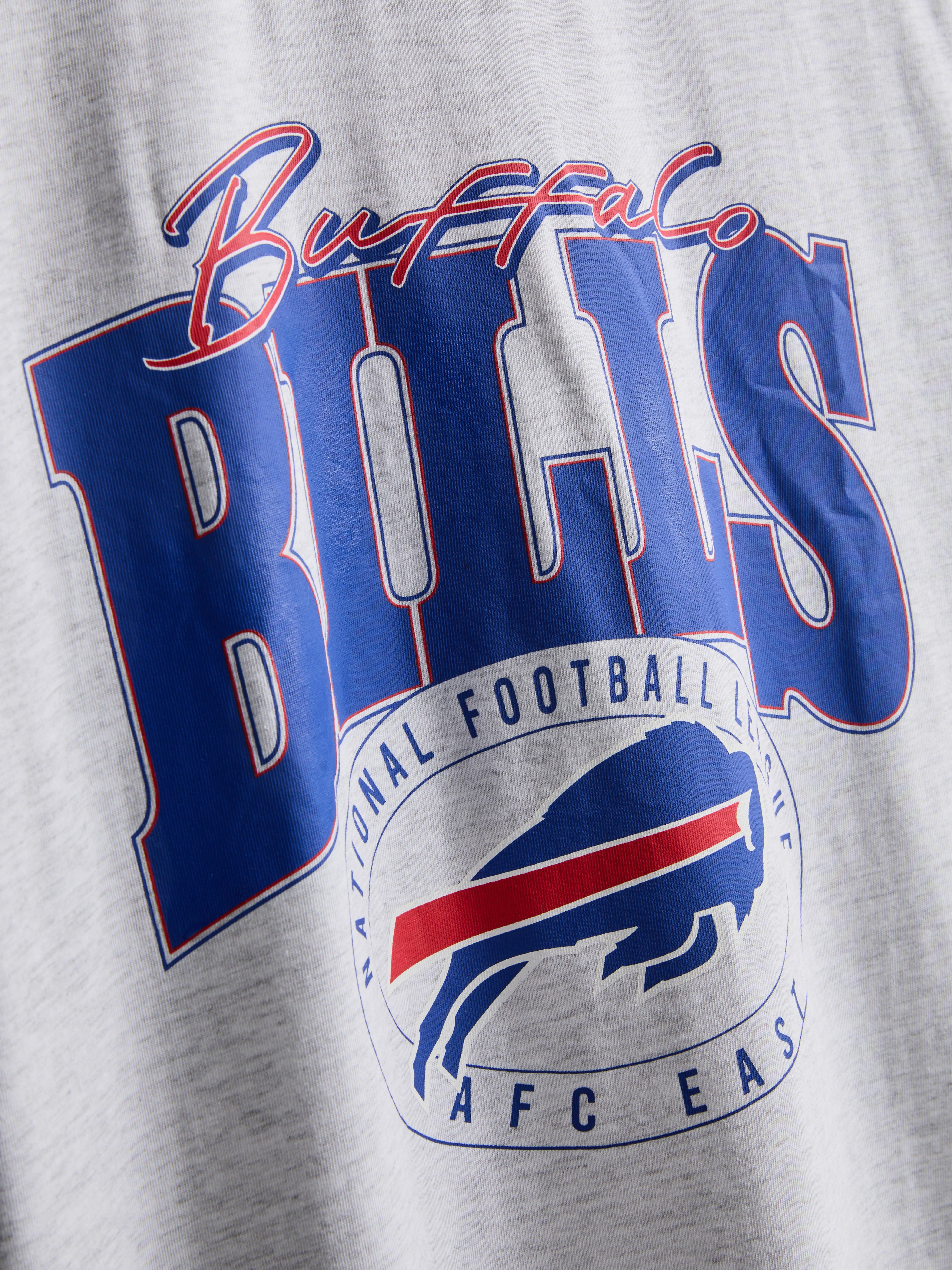 NFL Buffalo Bills T-Shirt