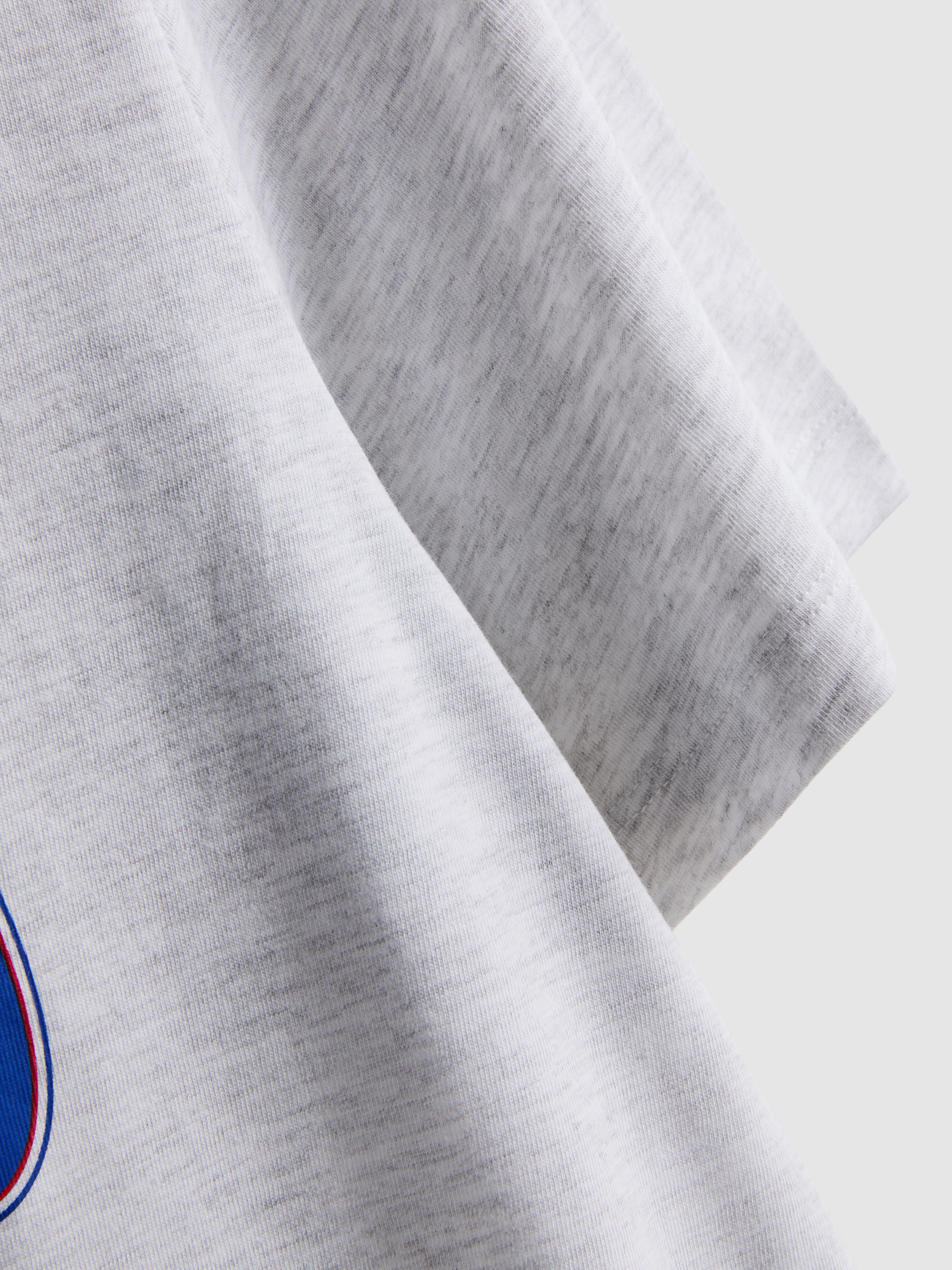 NFL Buffalo Bills T-Shirt