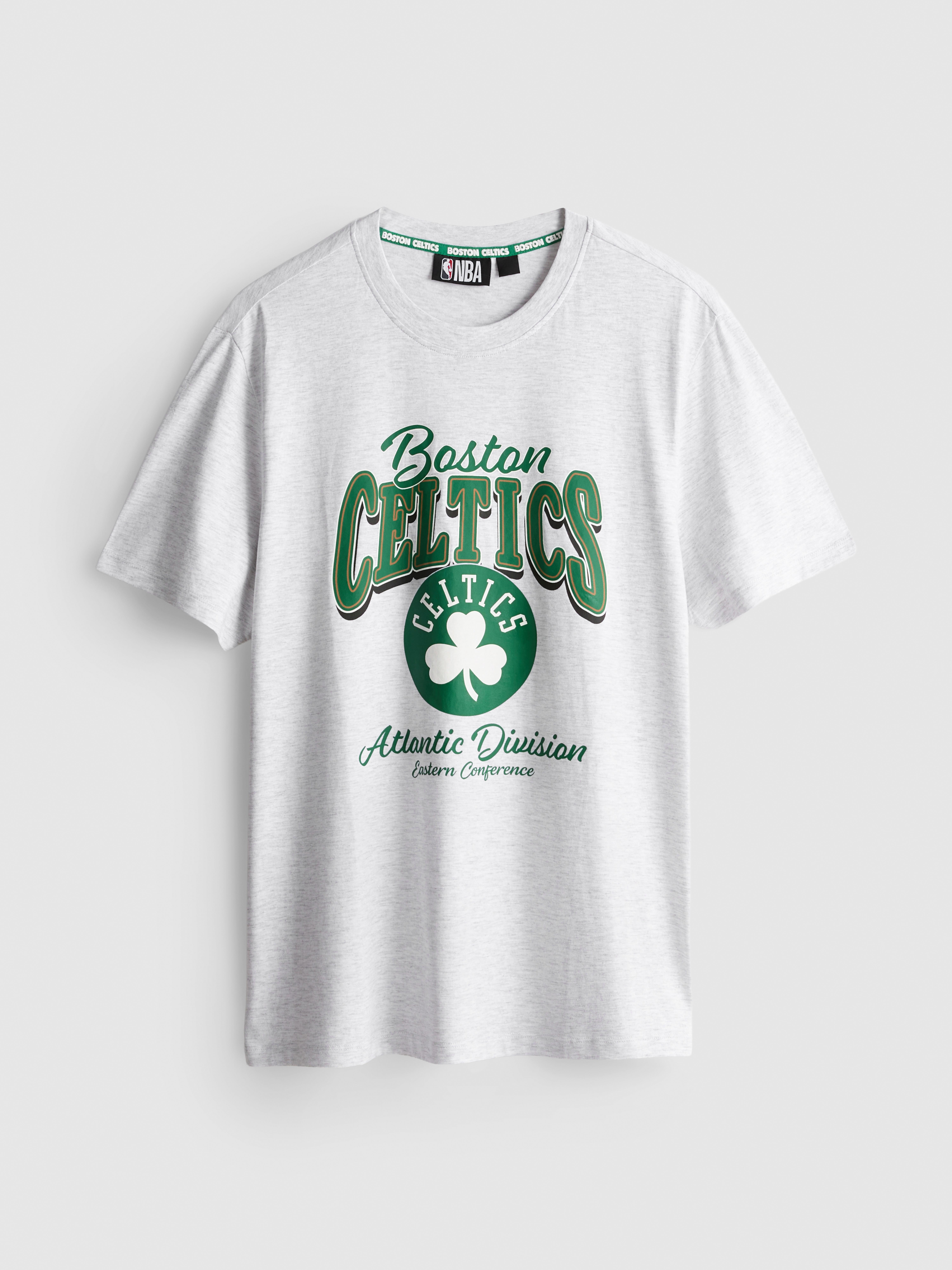 celtics jersey dress Boston Sz S(NJ) fit silhouette  Standards: High  Focus: