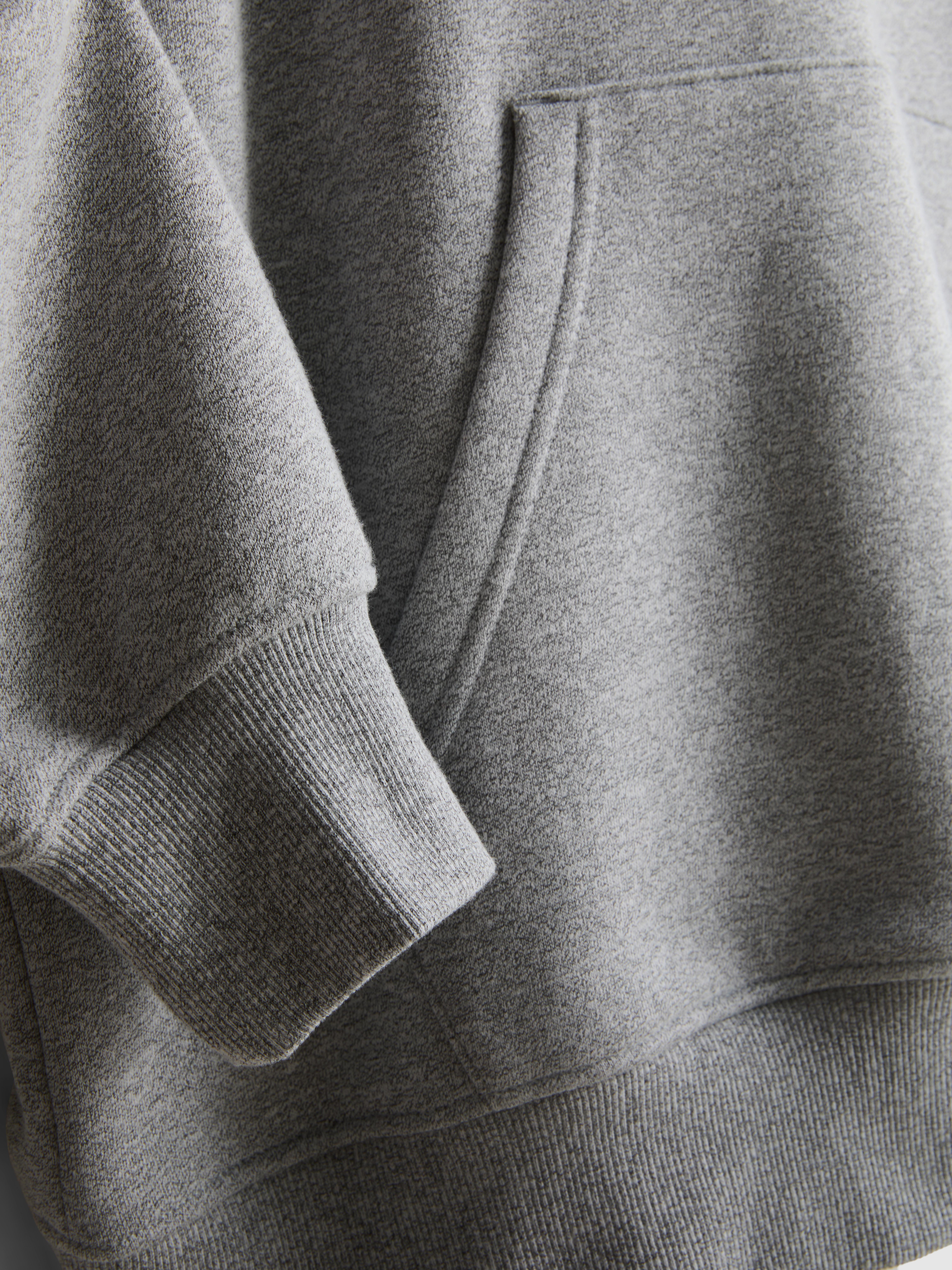 NFL Washington Commanders Cotton-Rich Hoodie
