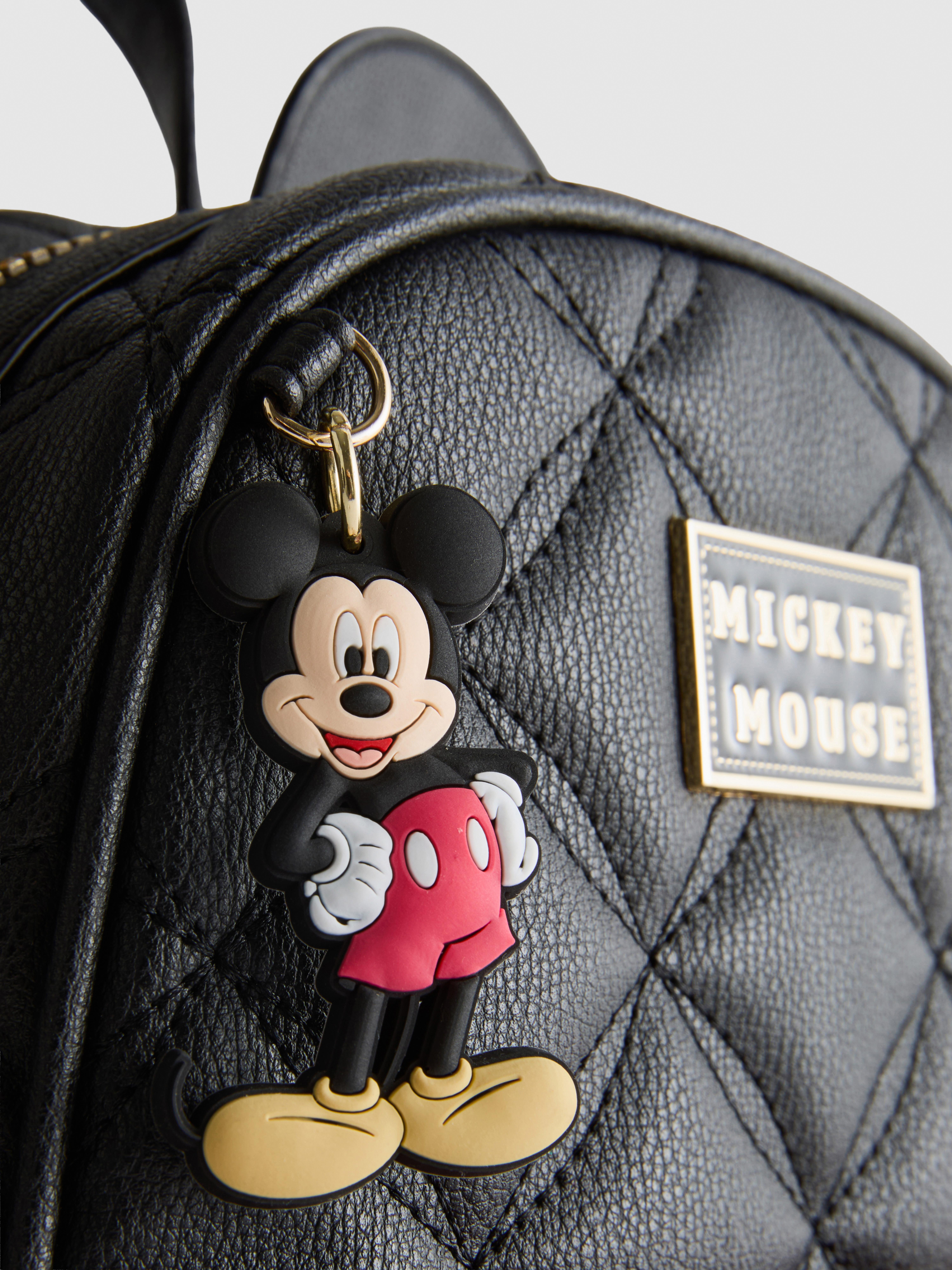 Disney's Mickey Mouse Backpack