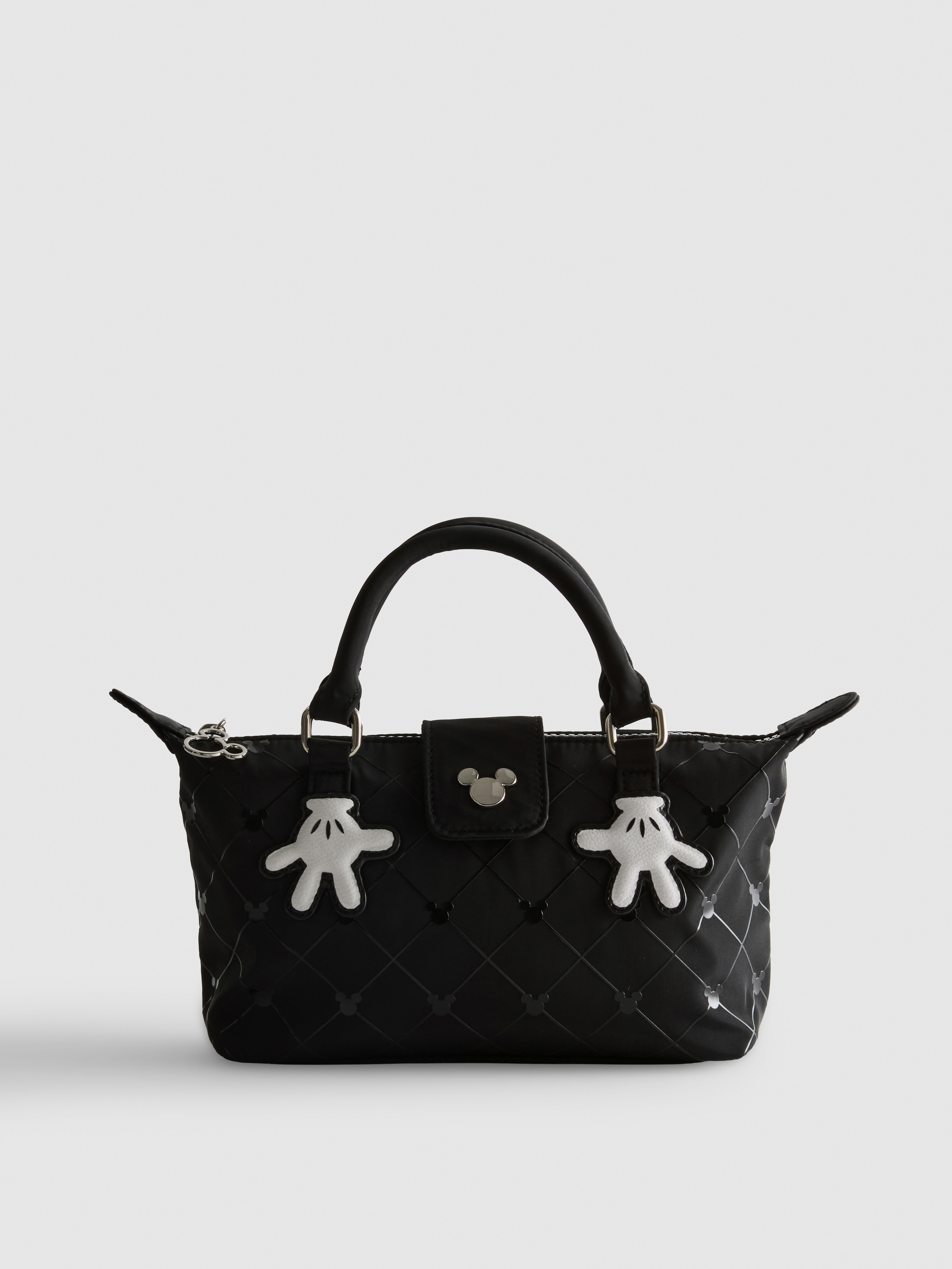 Disney's Mickey Mouse Grab Bag