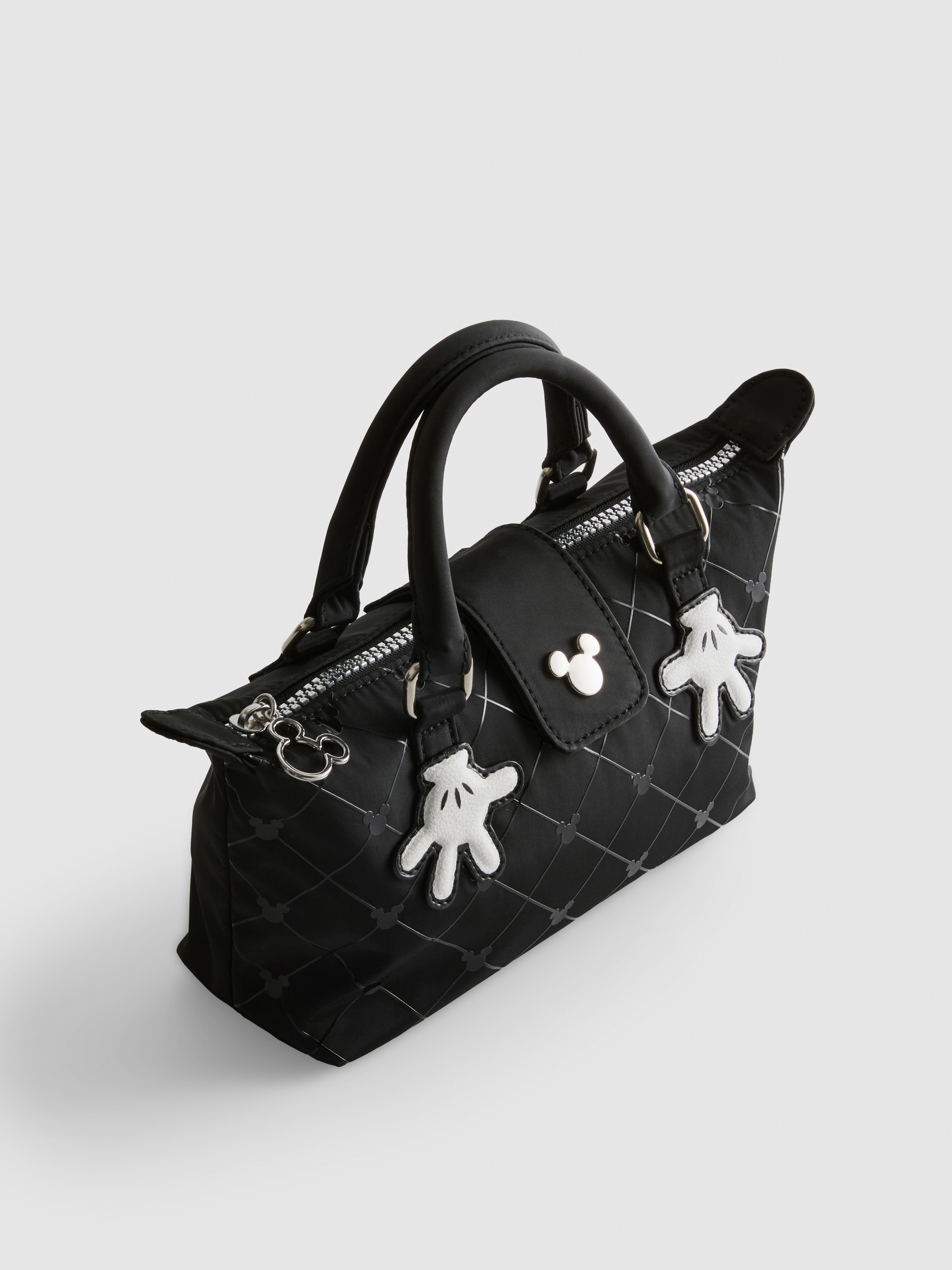 Disney's Mickey Mouse Grab Bag