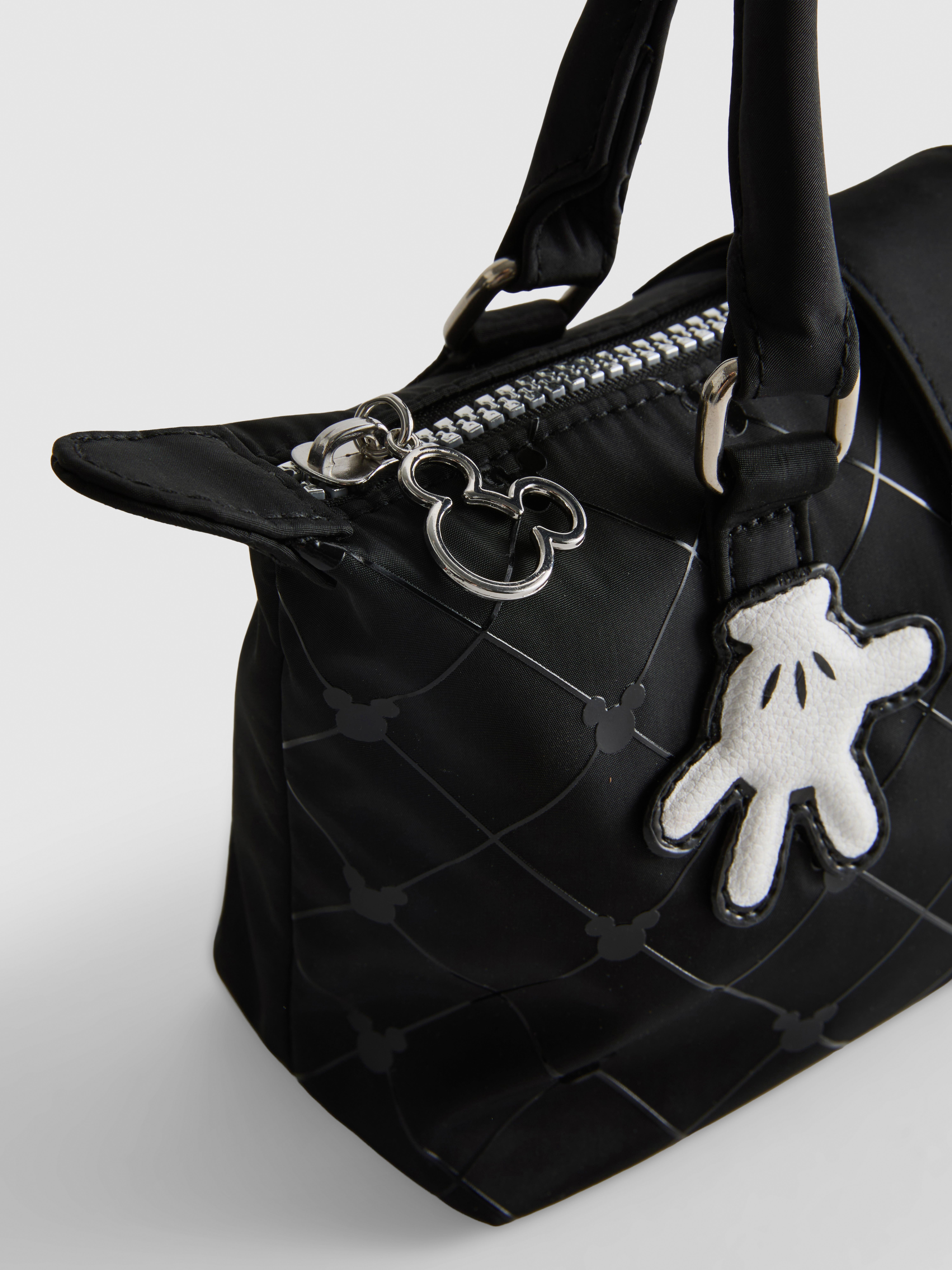 Disney's Mickey Mouse Grab Bag