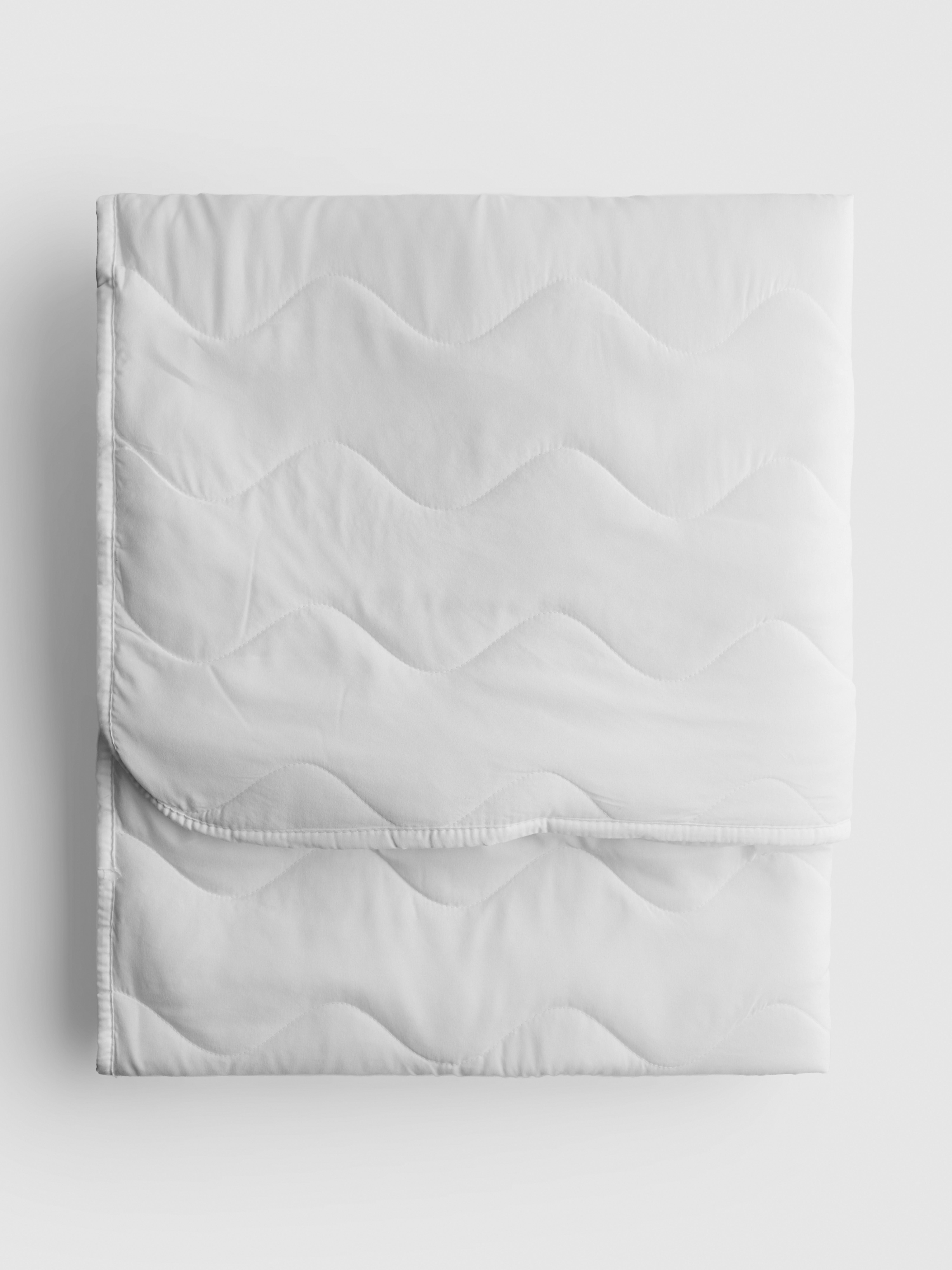 Supersoft King Mattress Protector