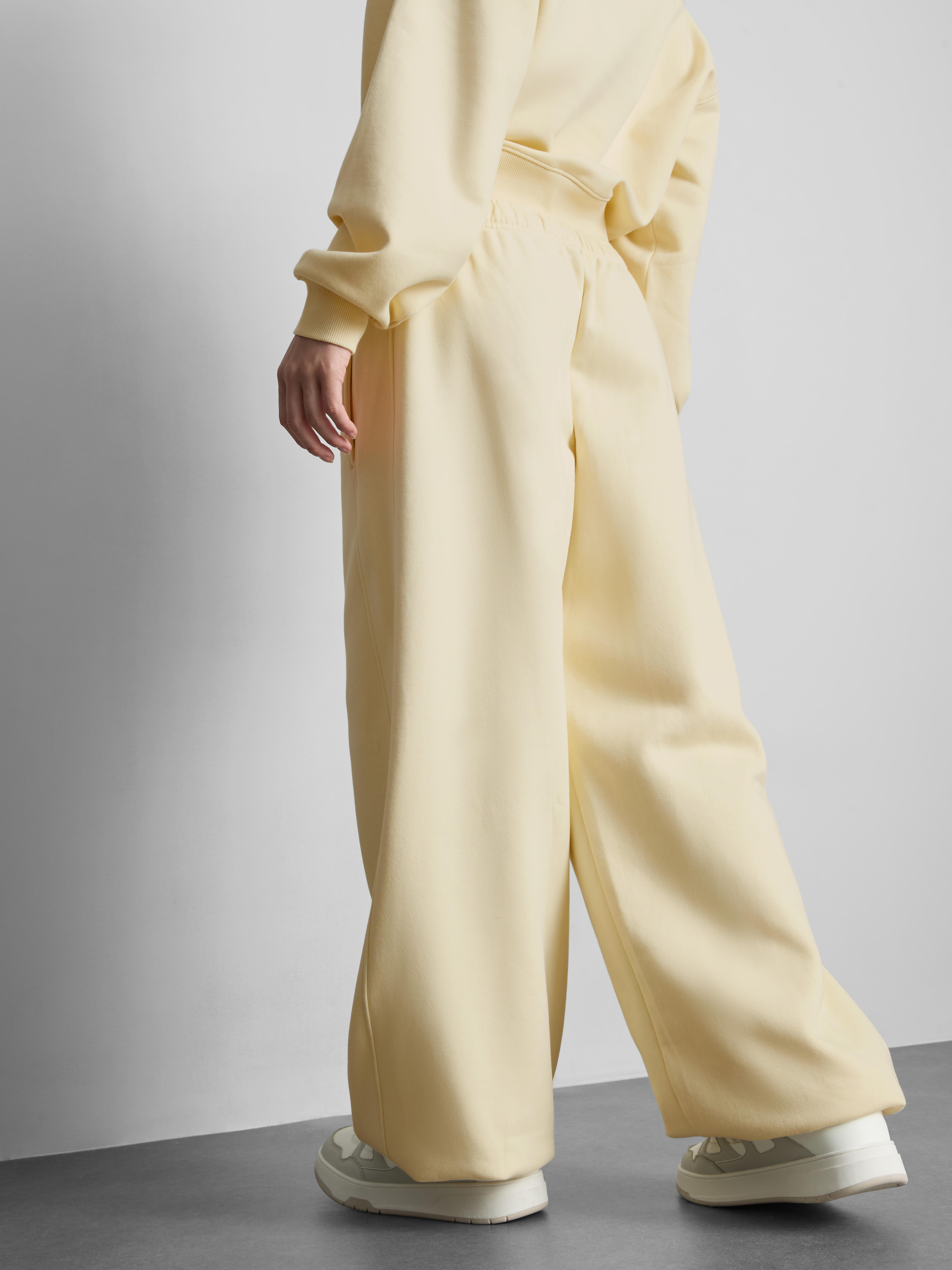 The Primark Scene | Cotton-Rich Balloon Joggers