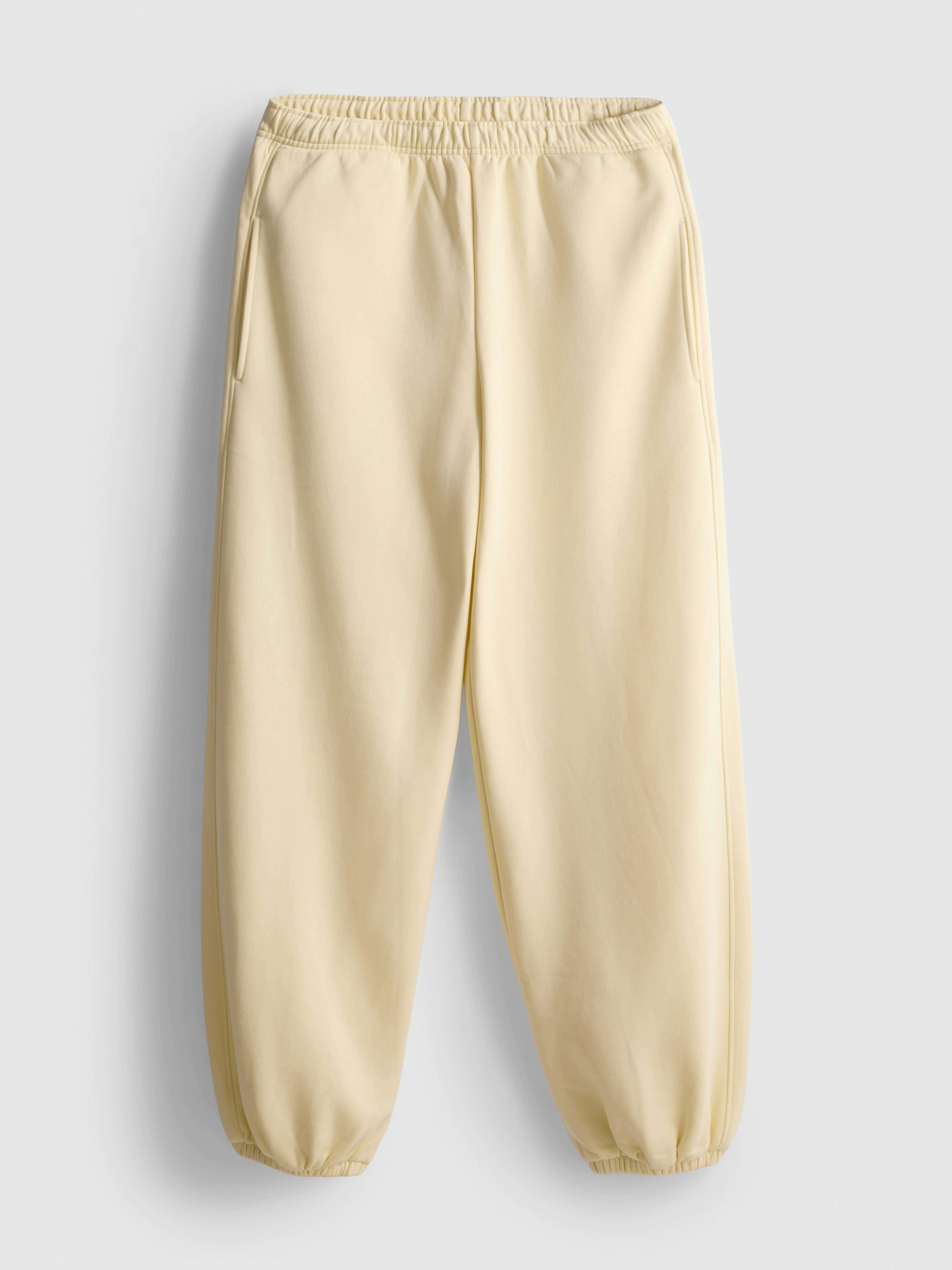 The Primark Scene | Cotton Rich Balloon Joggers