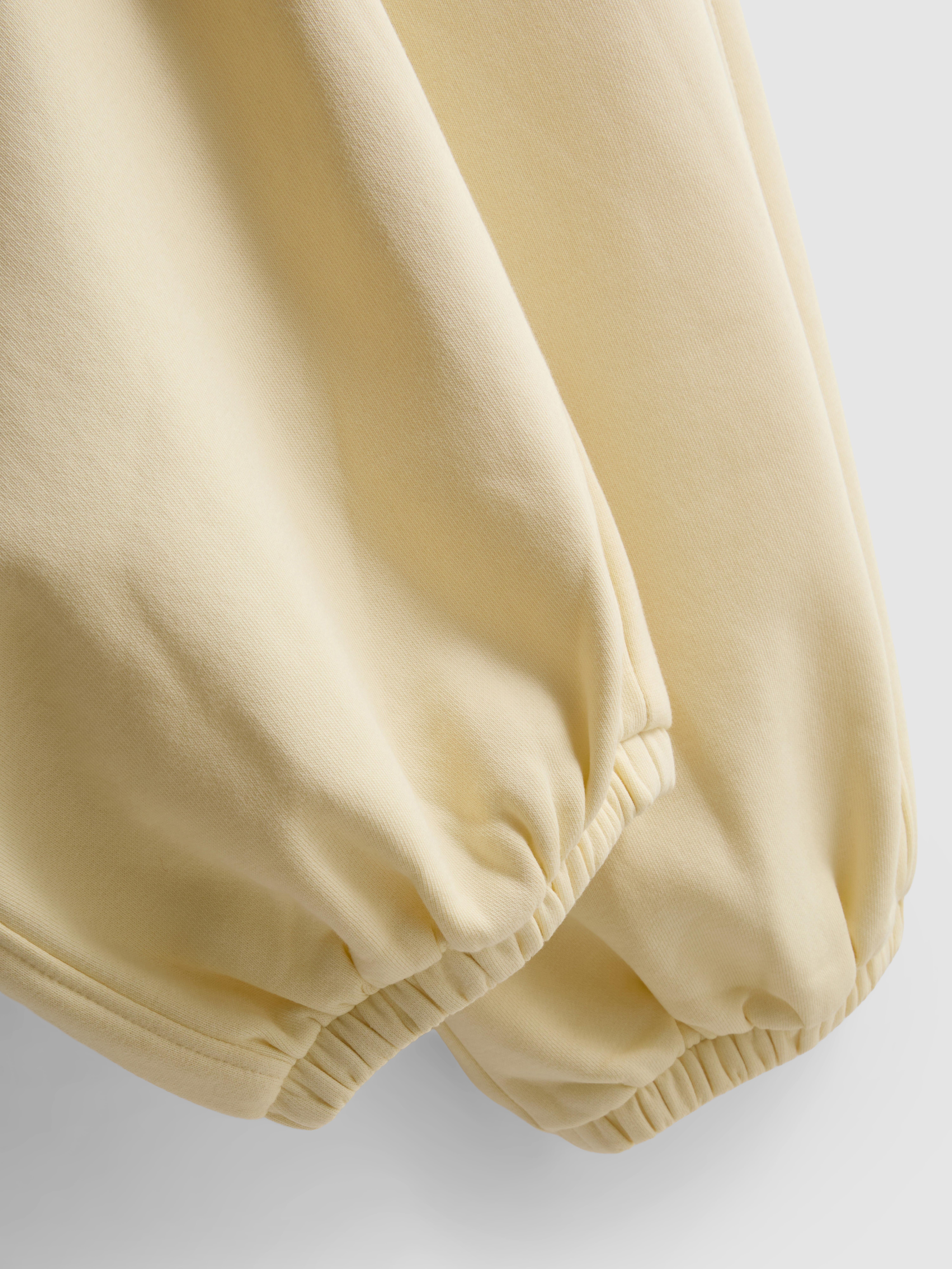 The Primark Scene | Cotton-Rich Balloon Joggers
