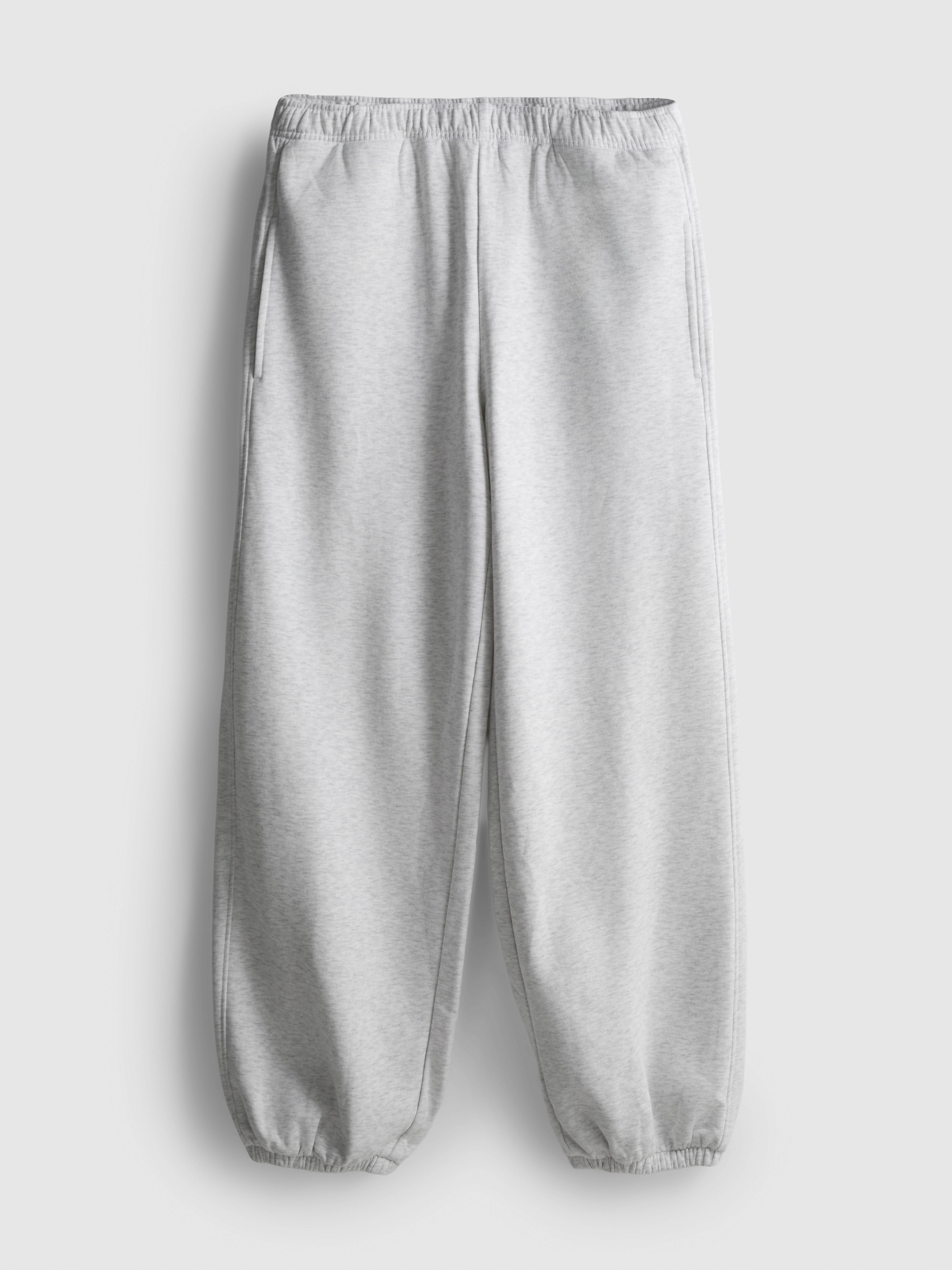 The Primark Scene | Pantalones de chándal abombados