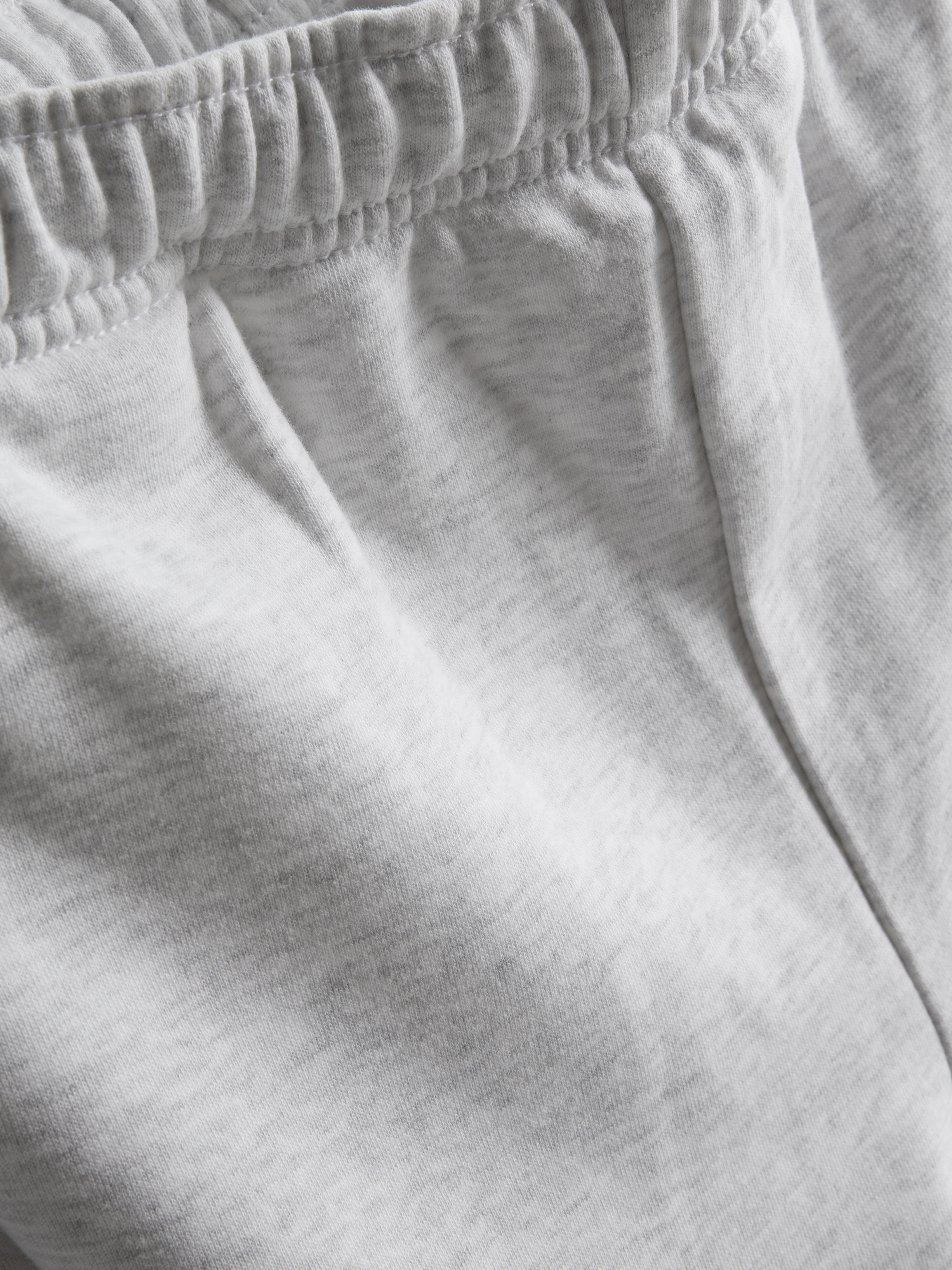The Primark Scene | Pantalones de chándal abombados