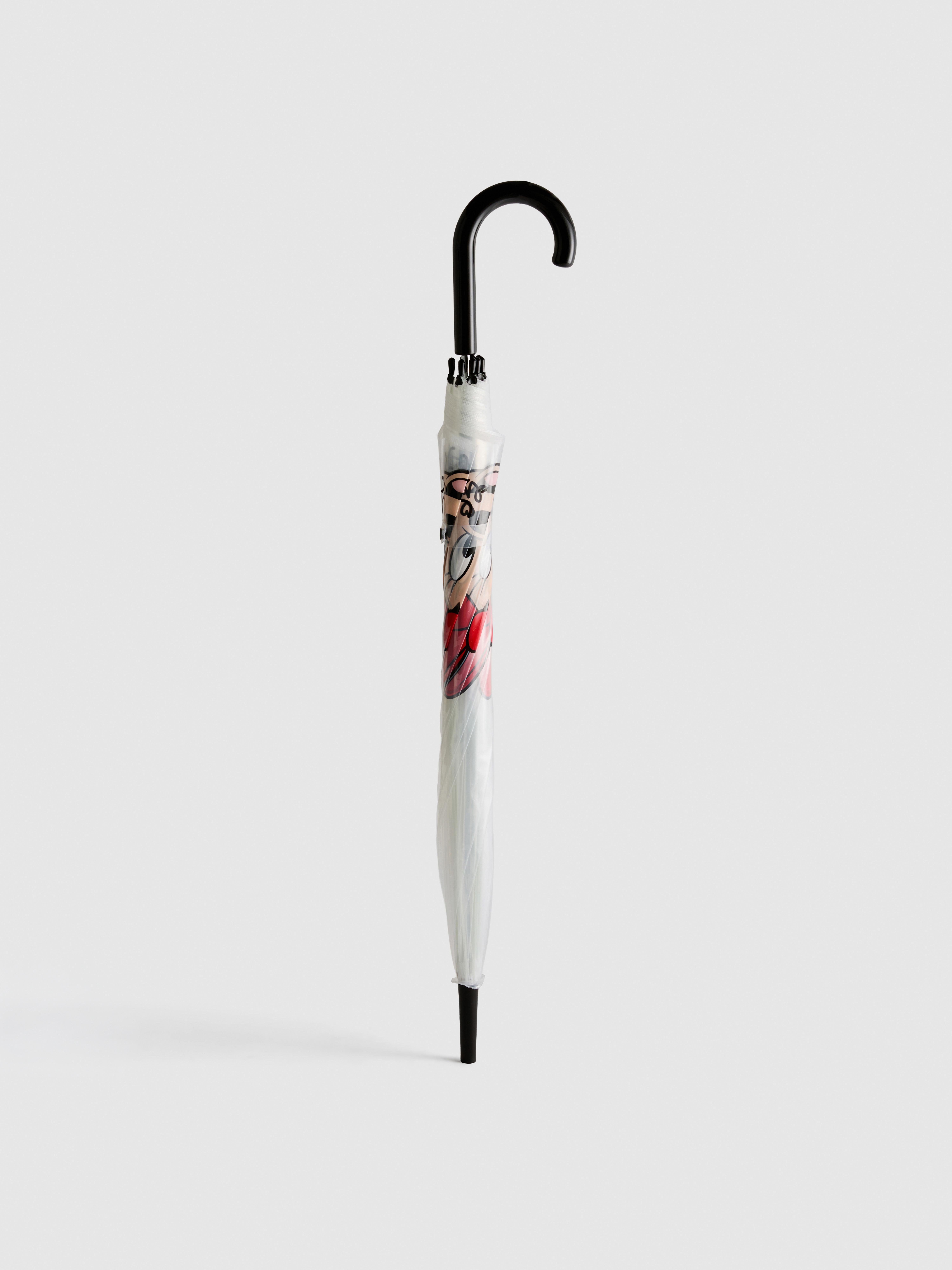 Disney Minnie Mouse Dome Umbrella