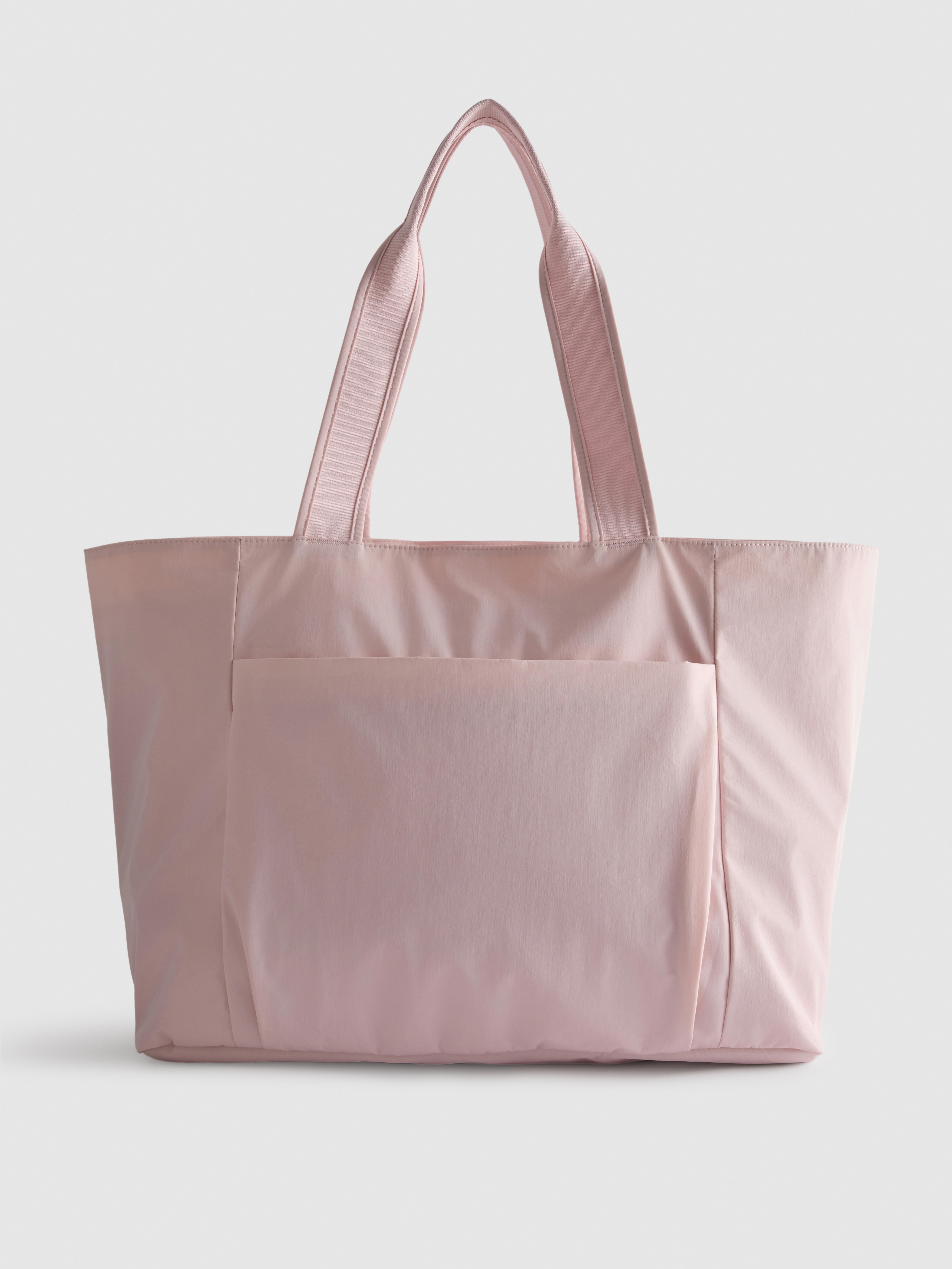 Borsa shopper da viaggio