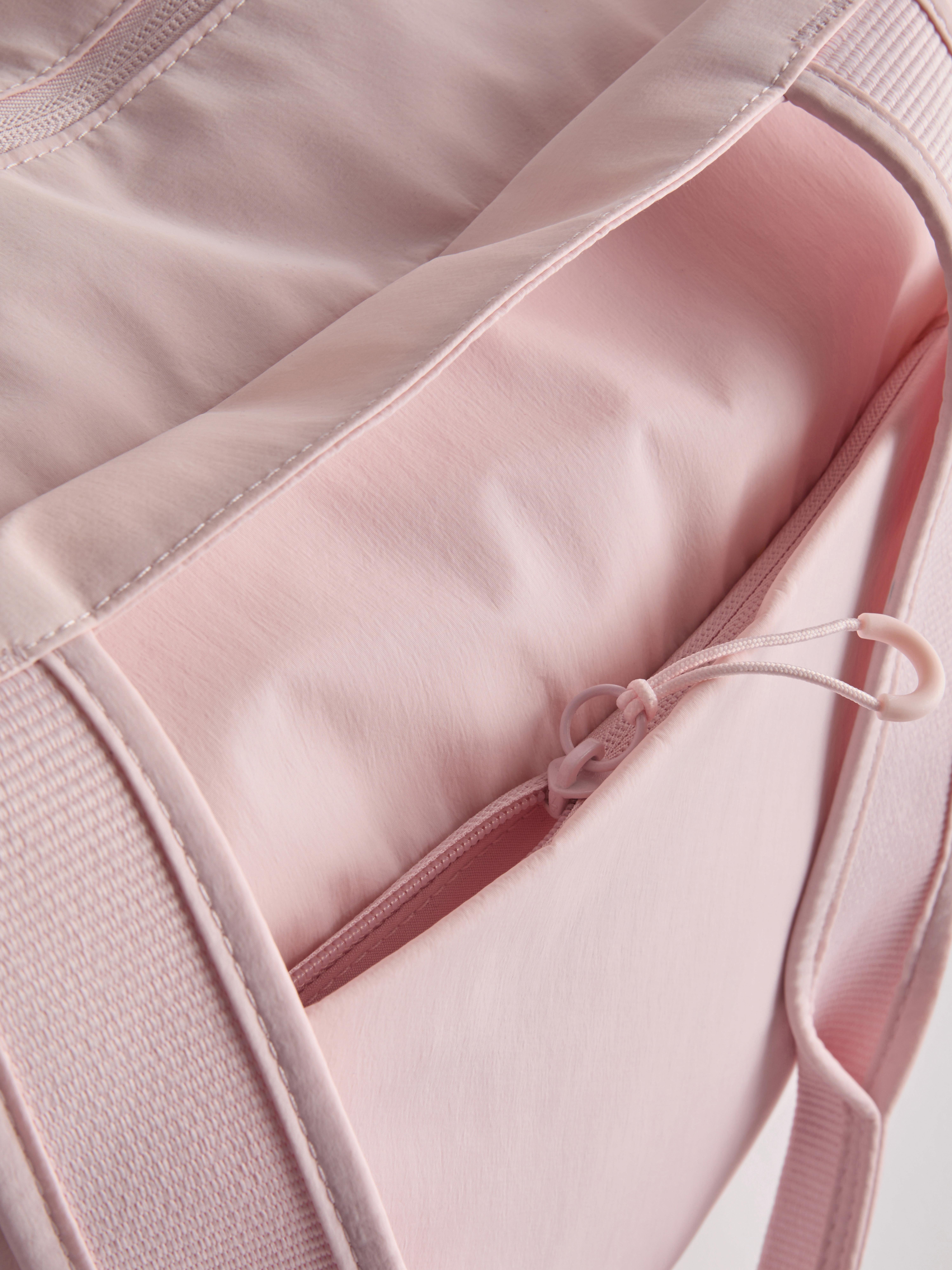 Borsa shopper da viaggio