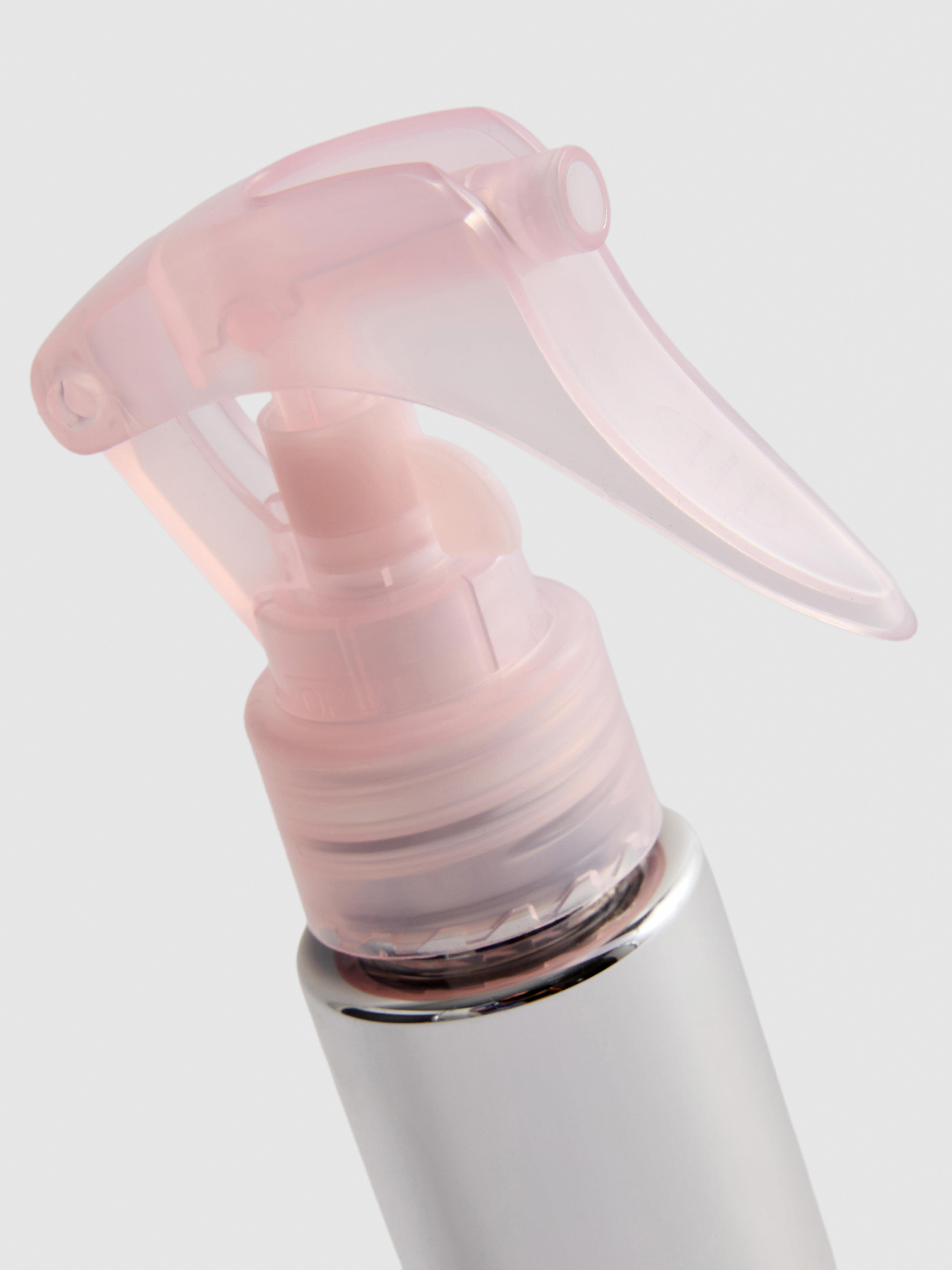 Mini Spray Bottle