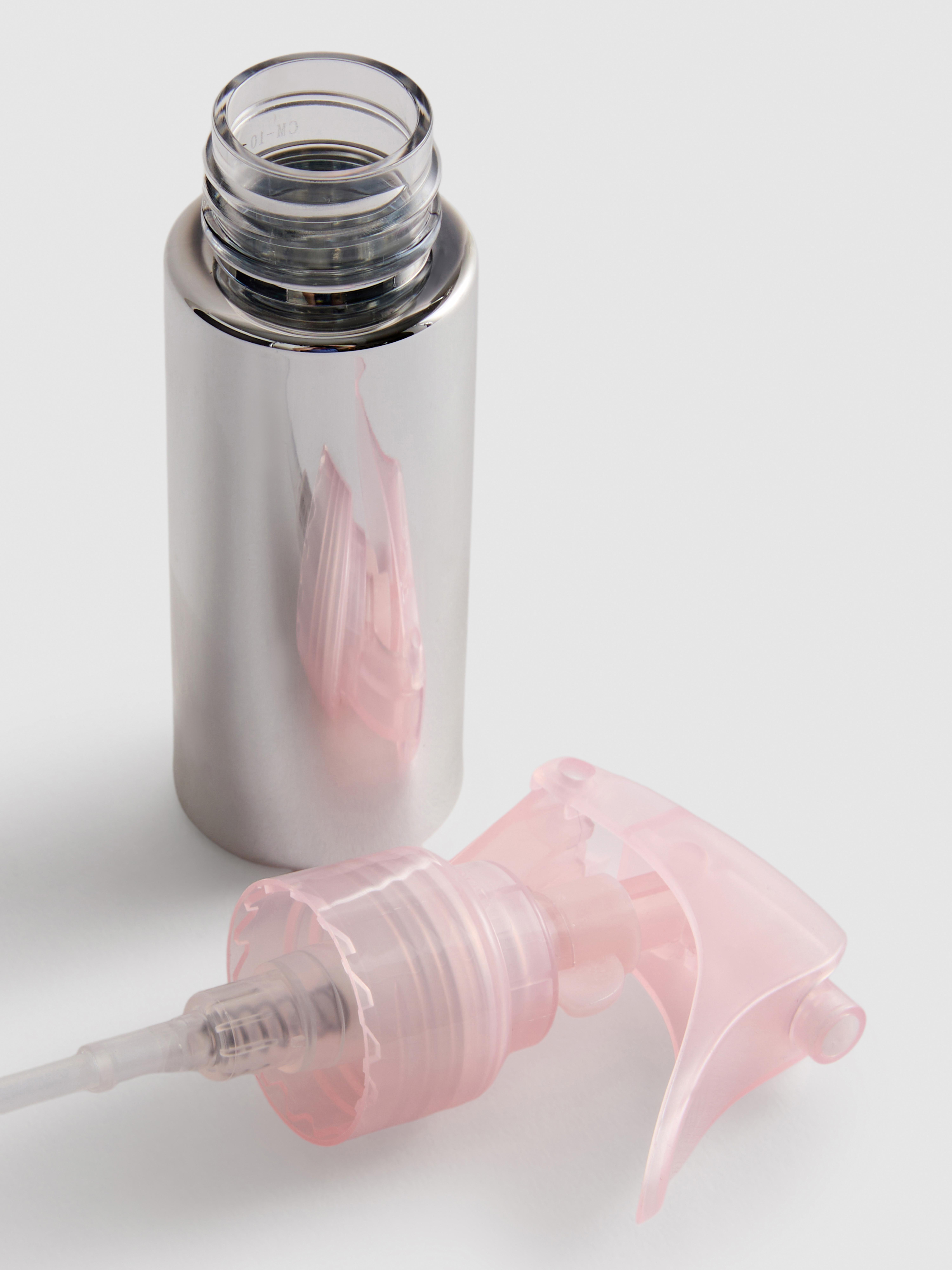 Mini Spray Bottle