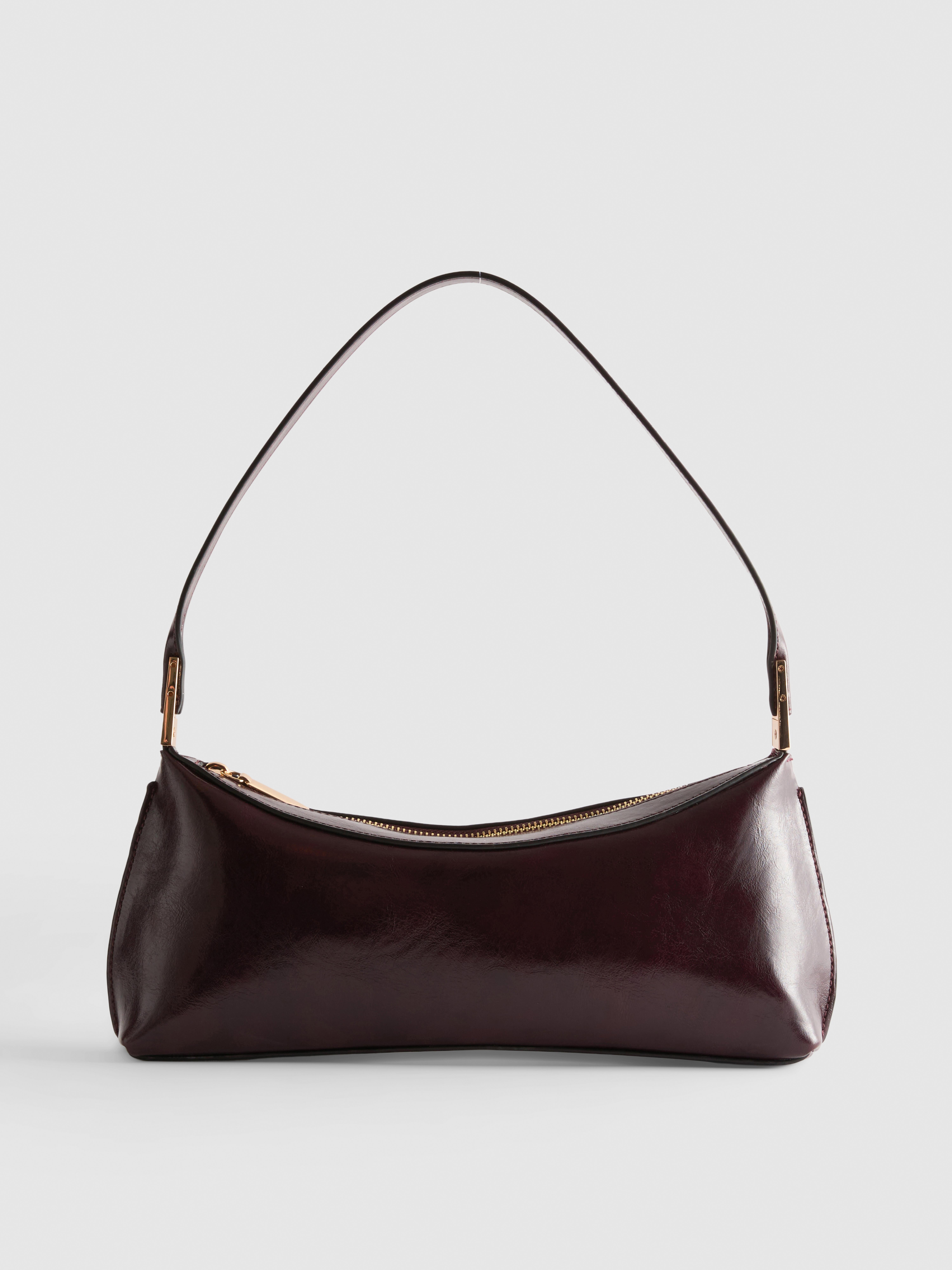 By Coleen Shoulder Bag