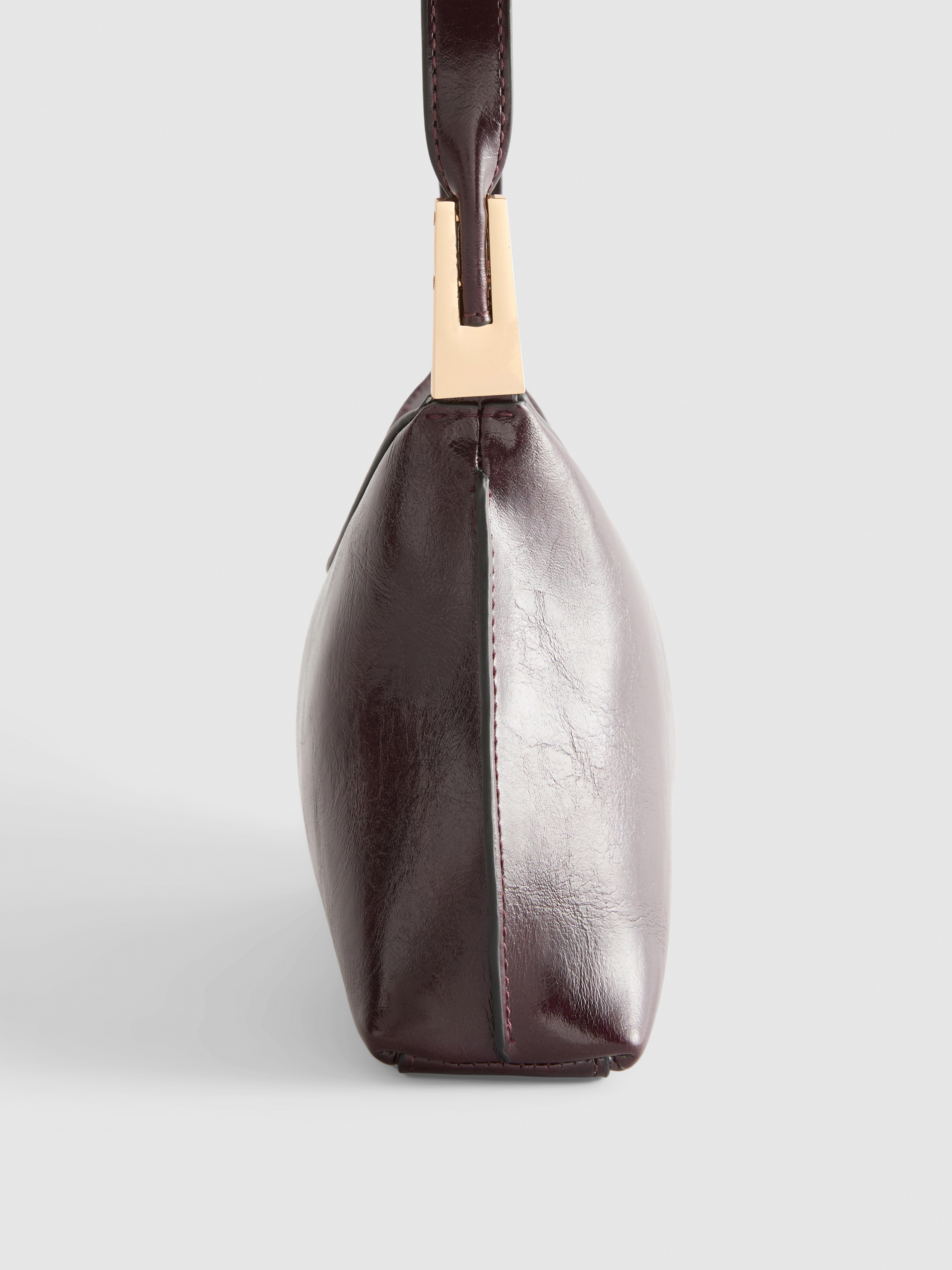 By Coleen Shoulder Bag