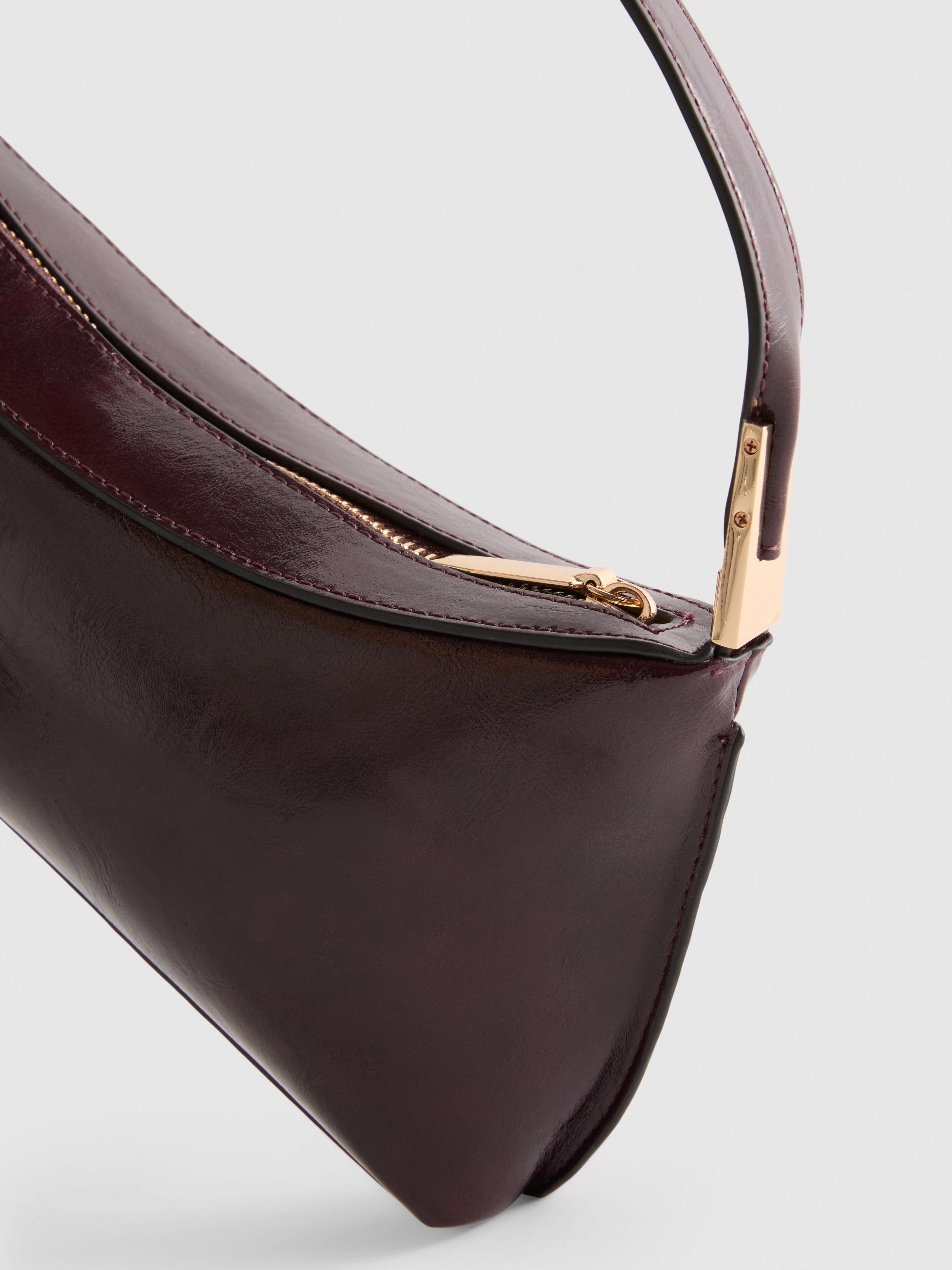 By Coleen Shoulder Bag
