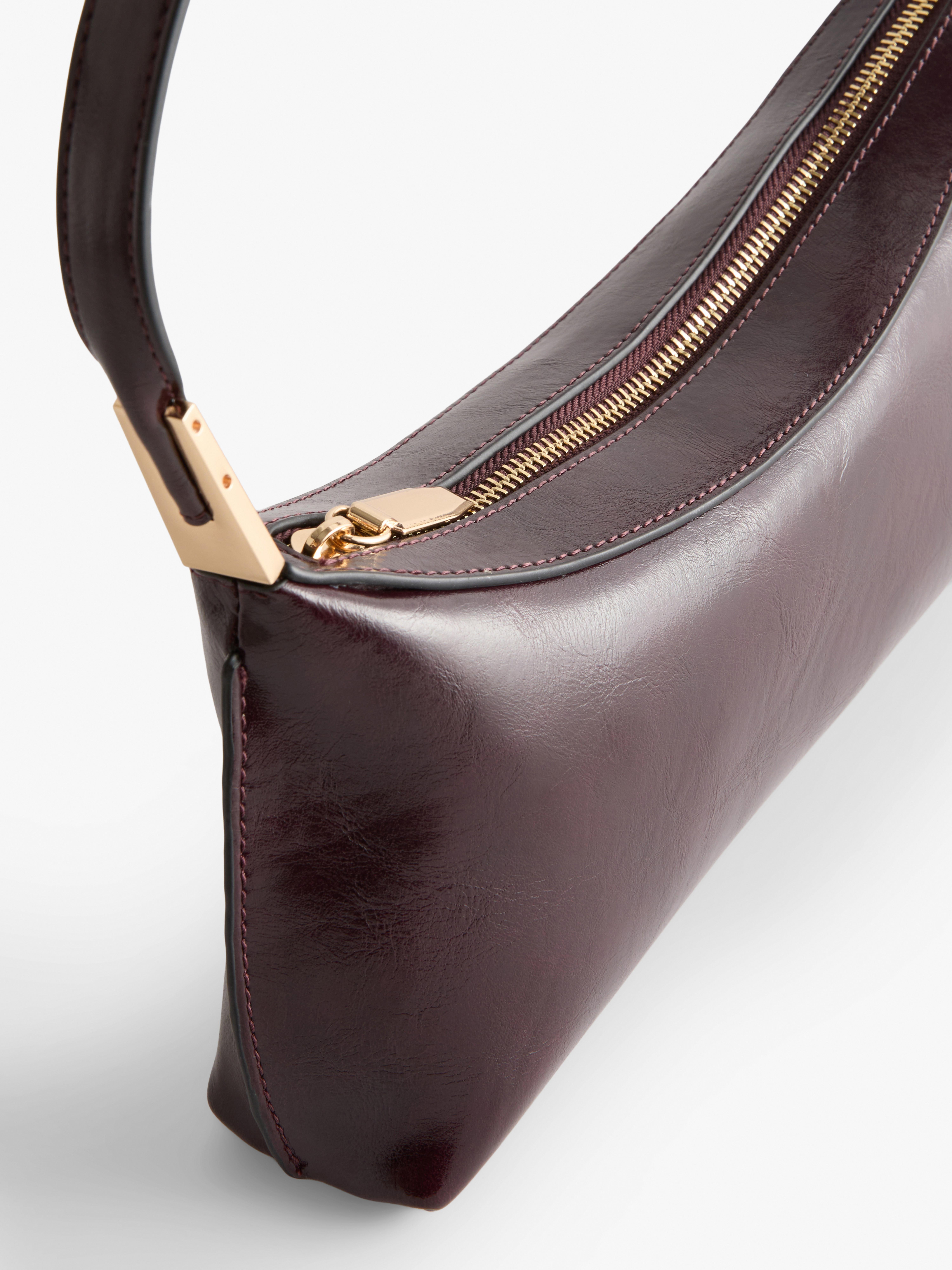 By Coleen Shoulder Bag