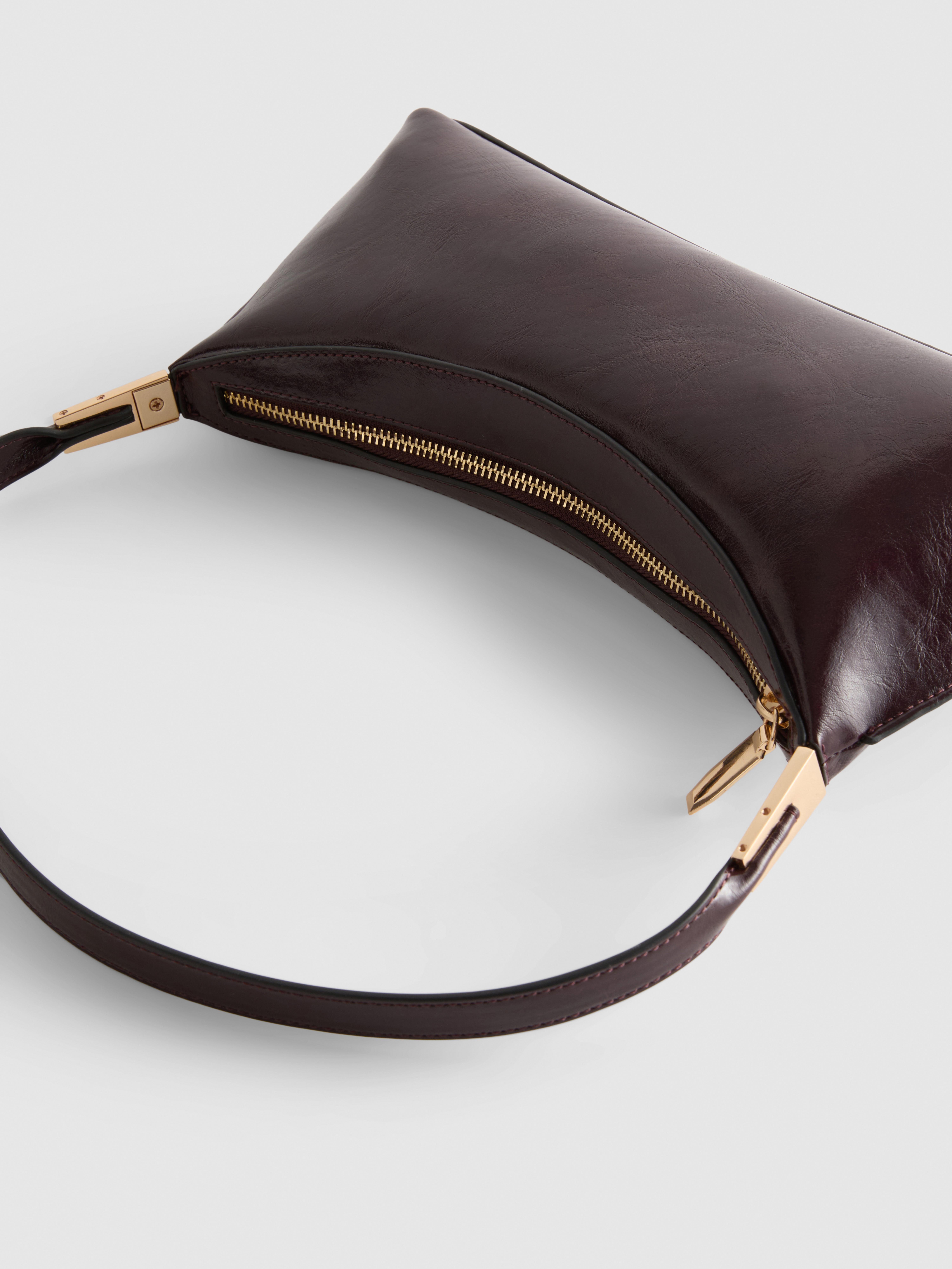 By Coleen Shoulder Bag