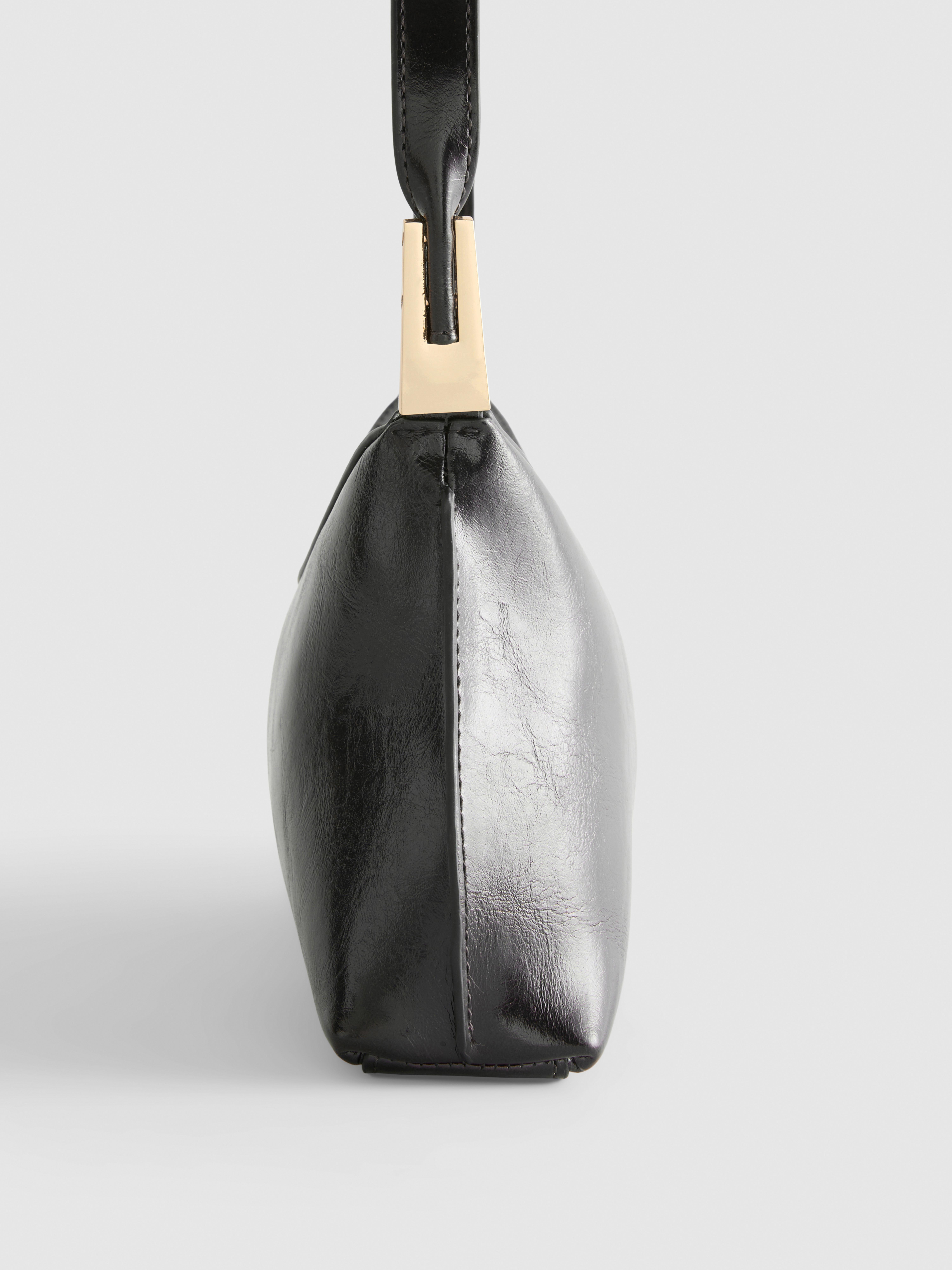 By Coleen Shoulder Bag