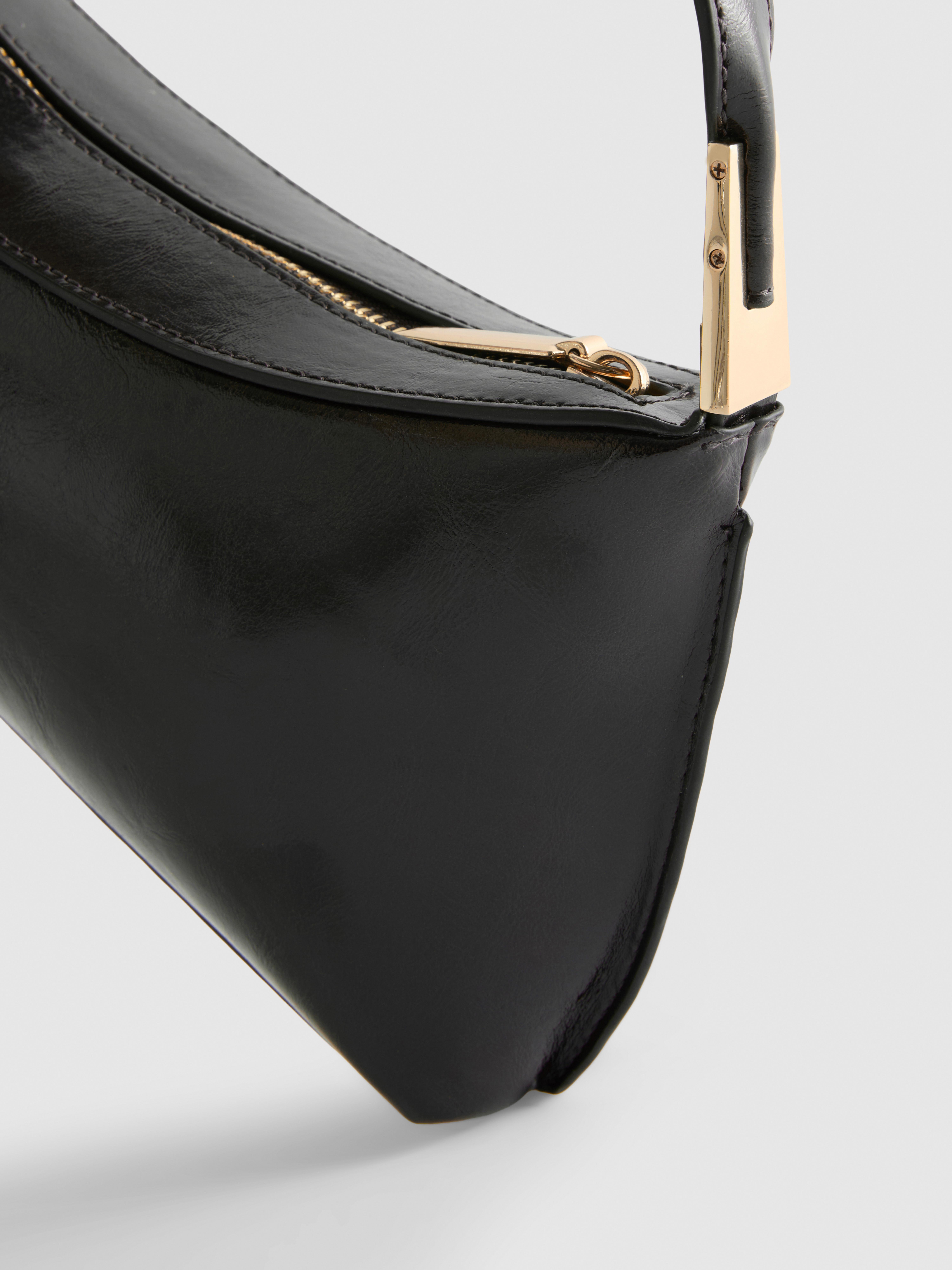 By Coleen Shoulder Bag