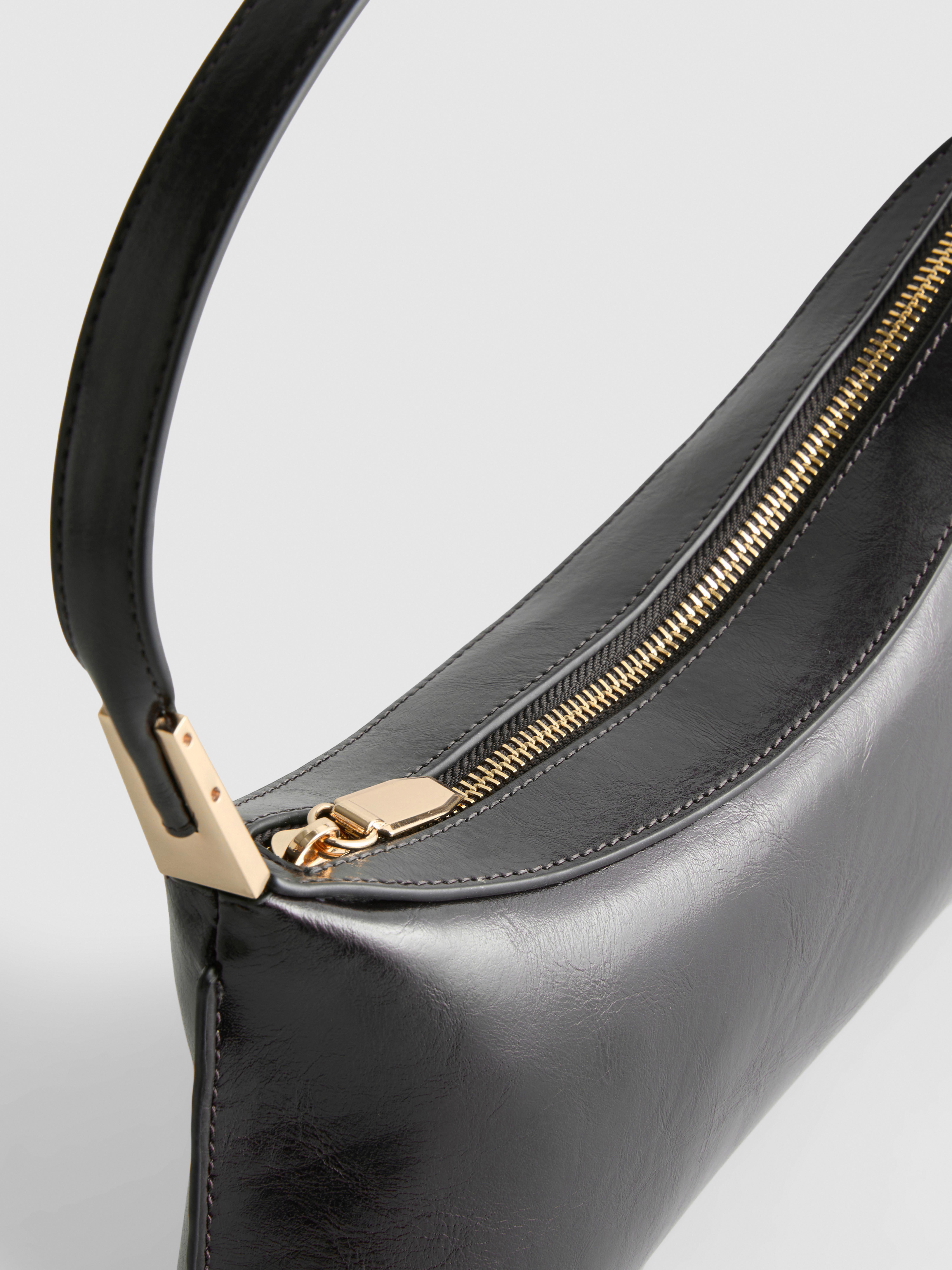By Coleen Shoulder Bag