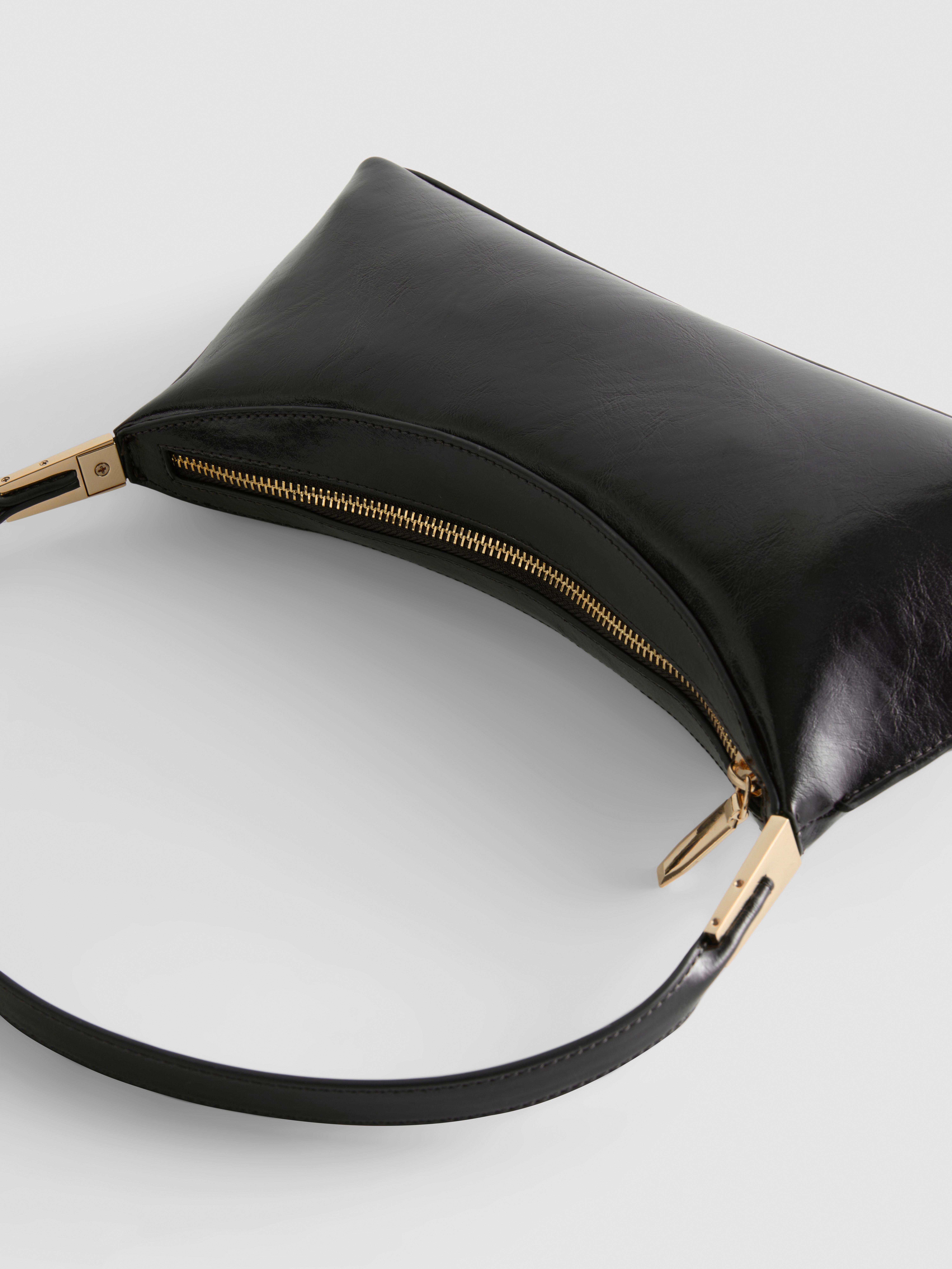 By Coleen Shoulder Bag