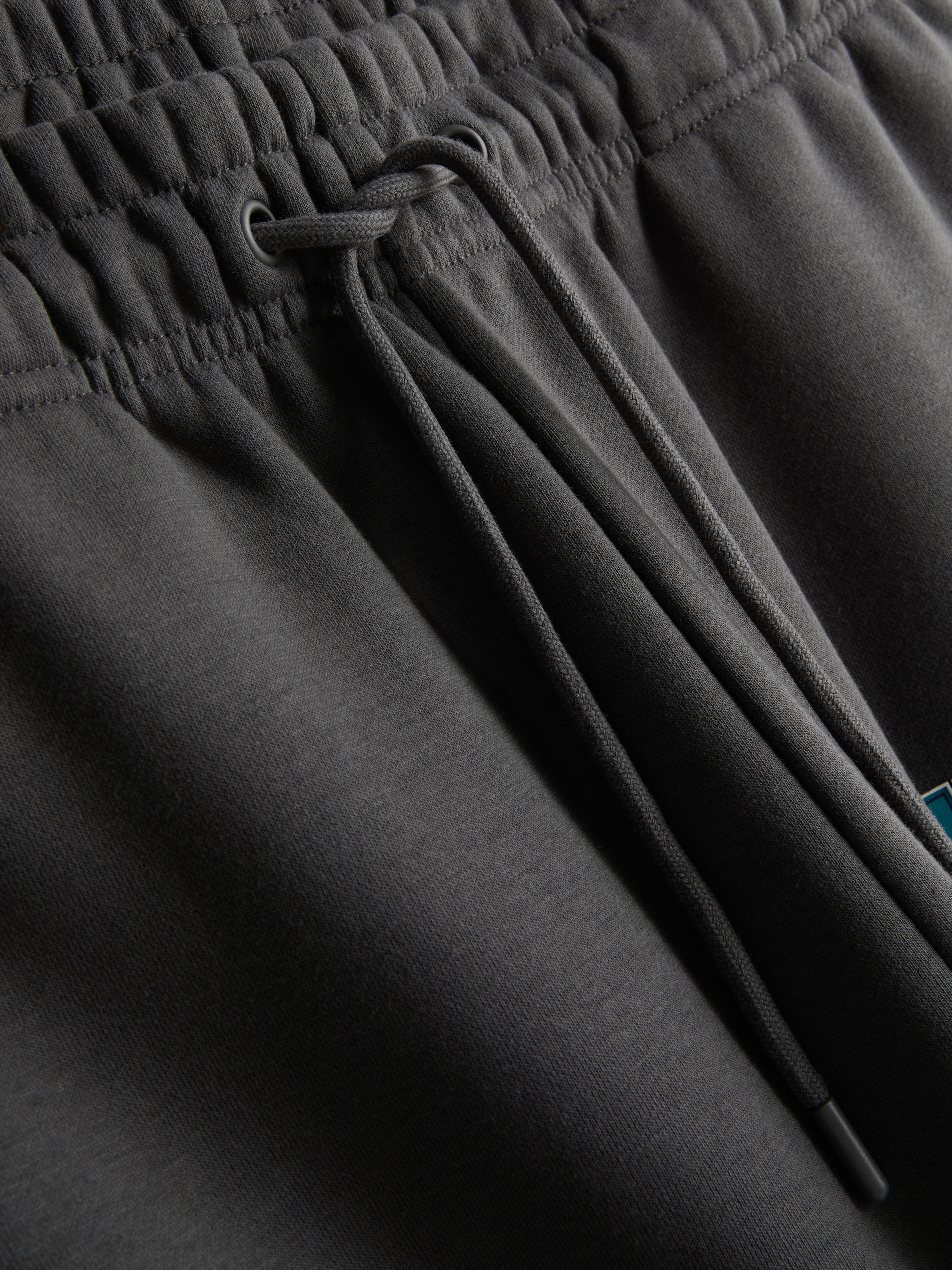 NBA Charlotte Hornets Cotton Rich Joggers