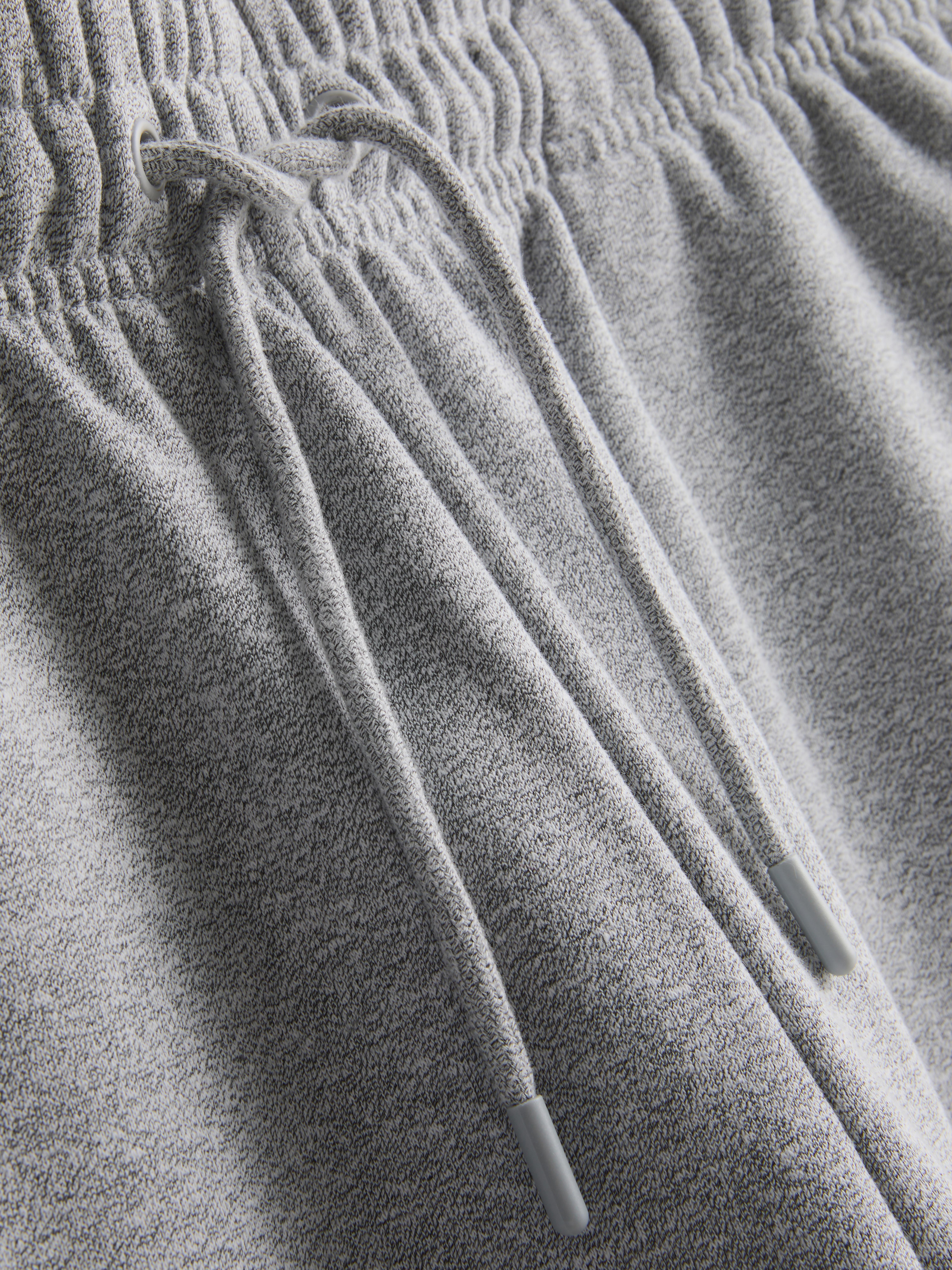 NBA New York Knicks Cotton-Rich Joggers