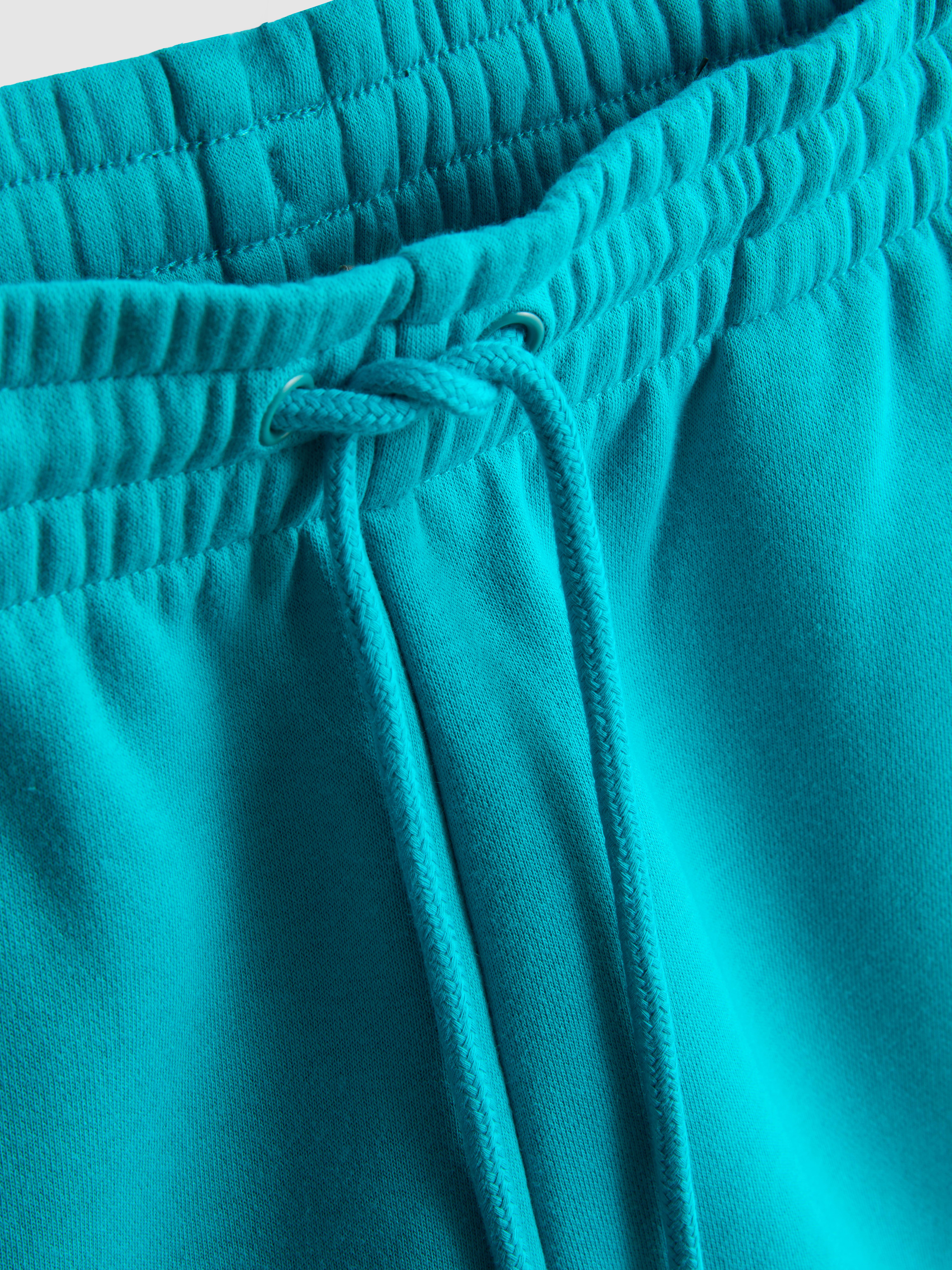NFL Miami Dolphins Cotton-Rich Shorts