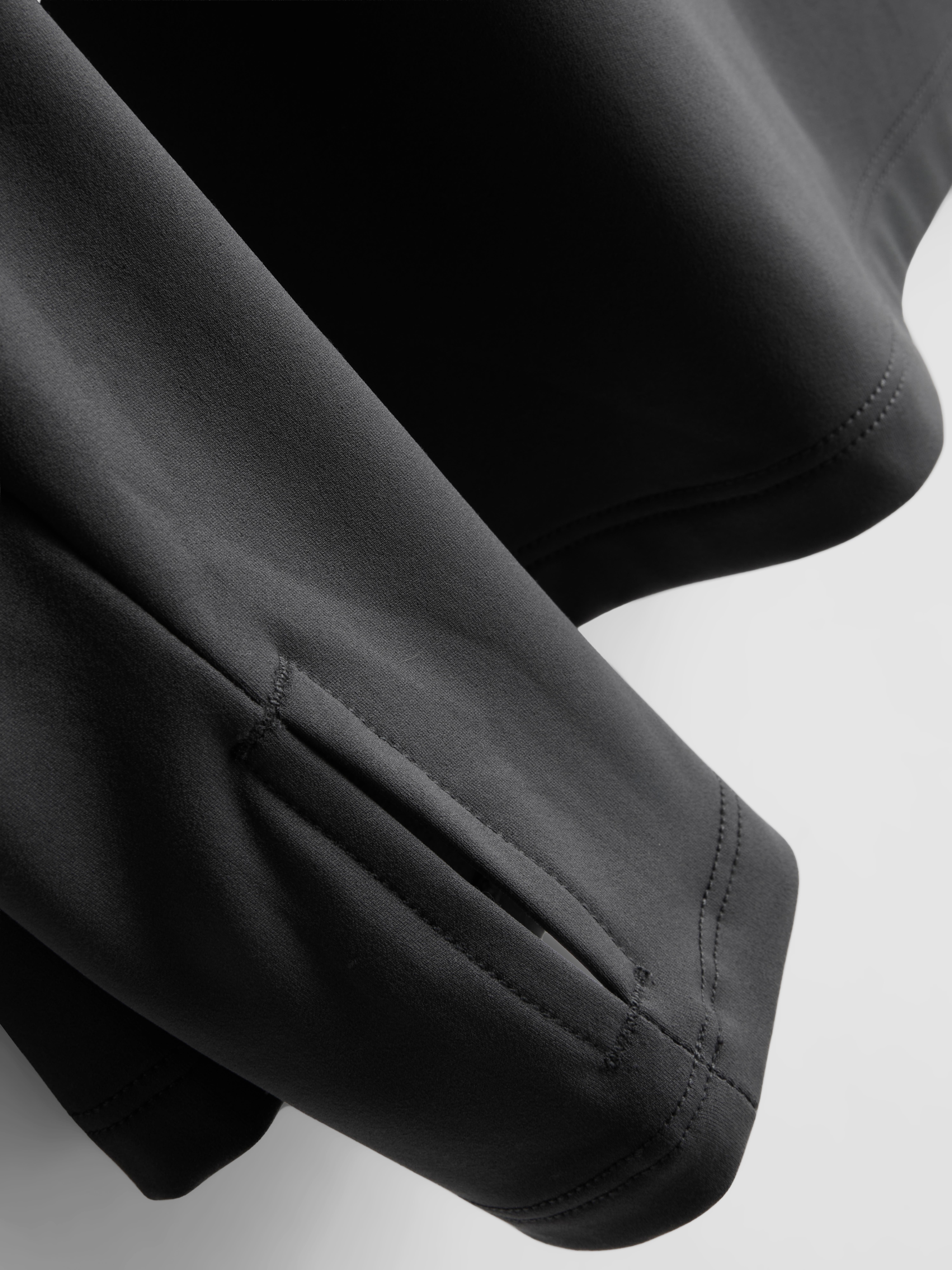 Buttery Soft Long Sleeve Top