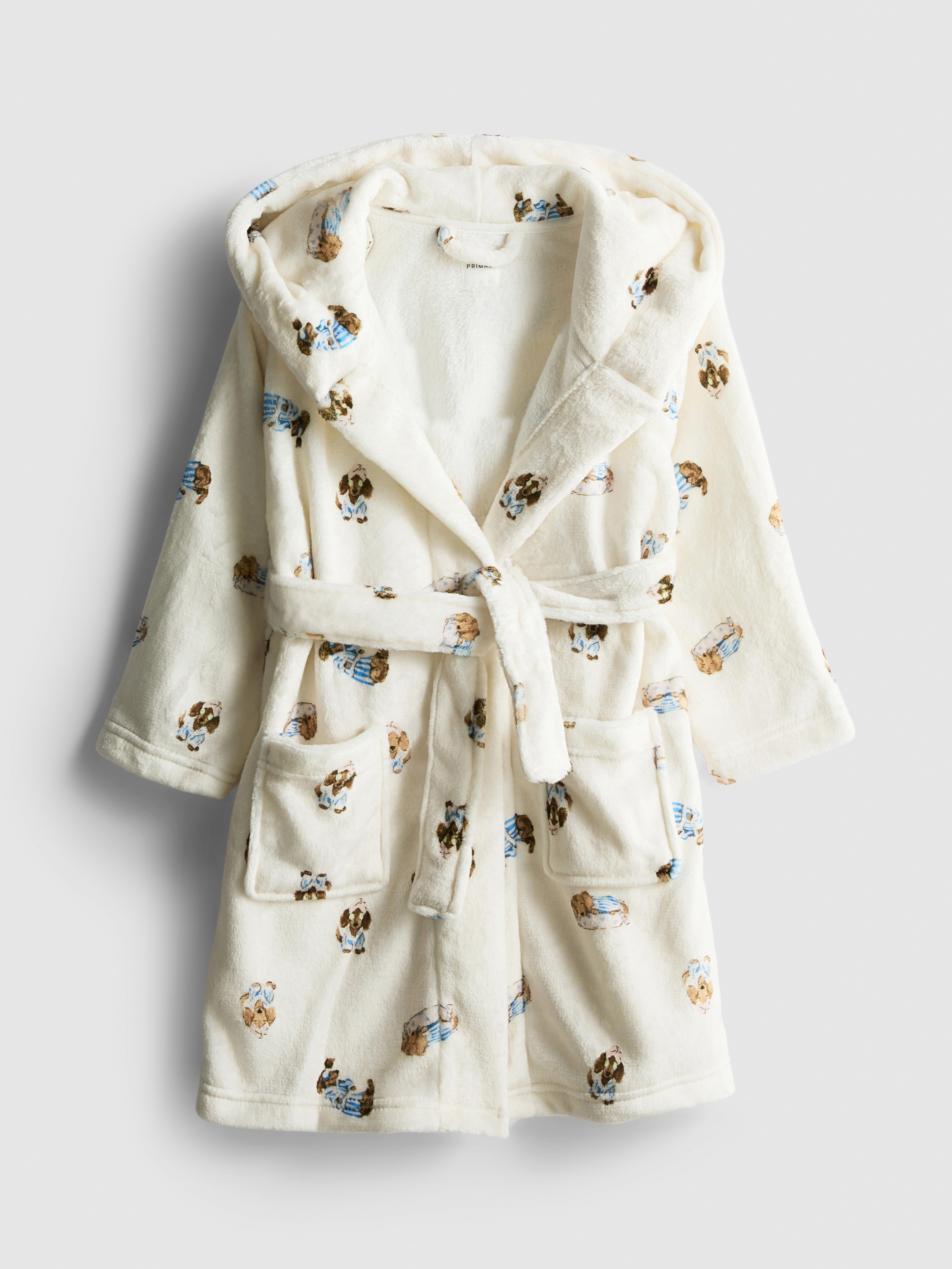 penneys ladies dressing gowns GSD411052