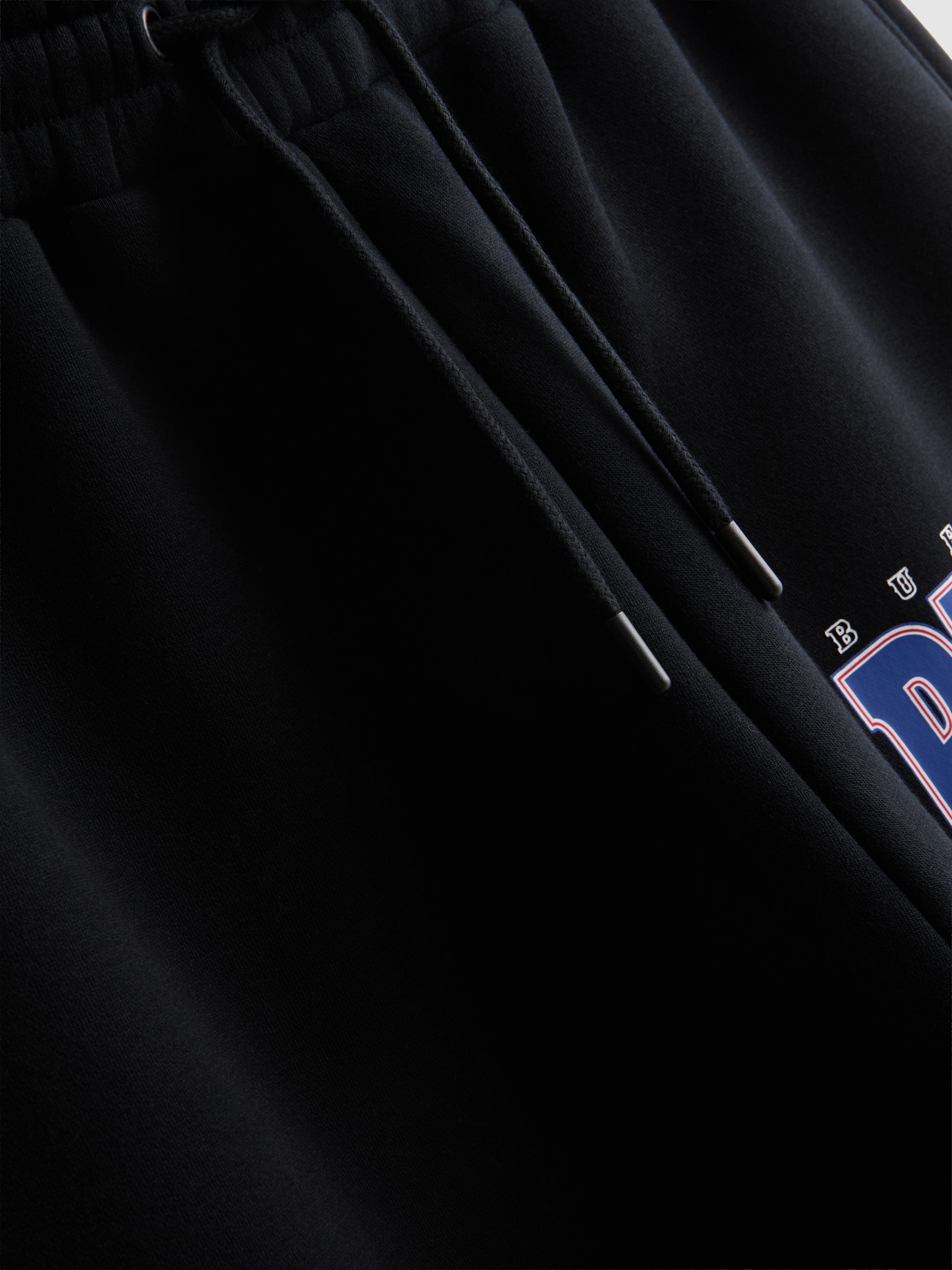 NFL Buffalo Bills Graphic Joggers