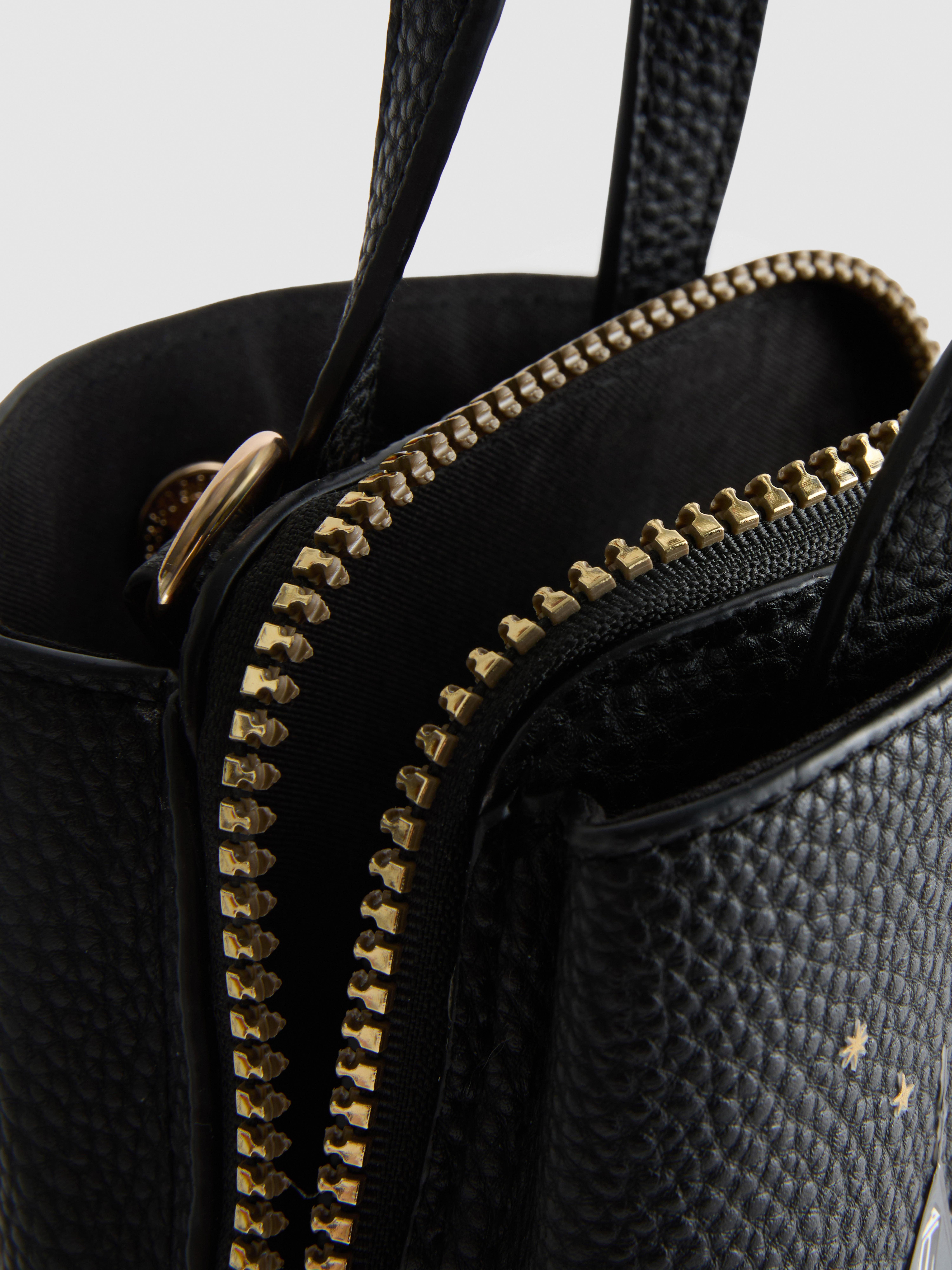 Disney's Hocus Pocus Mini Crossbody Bag