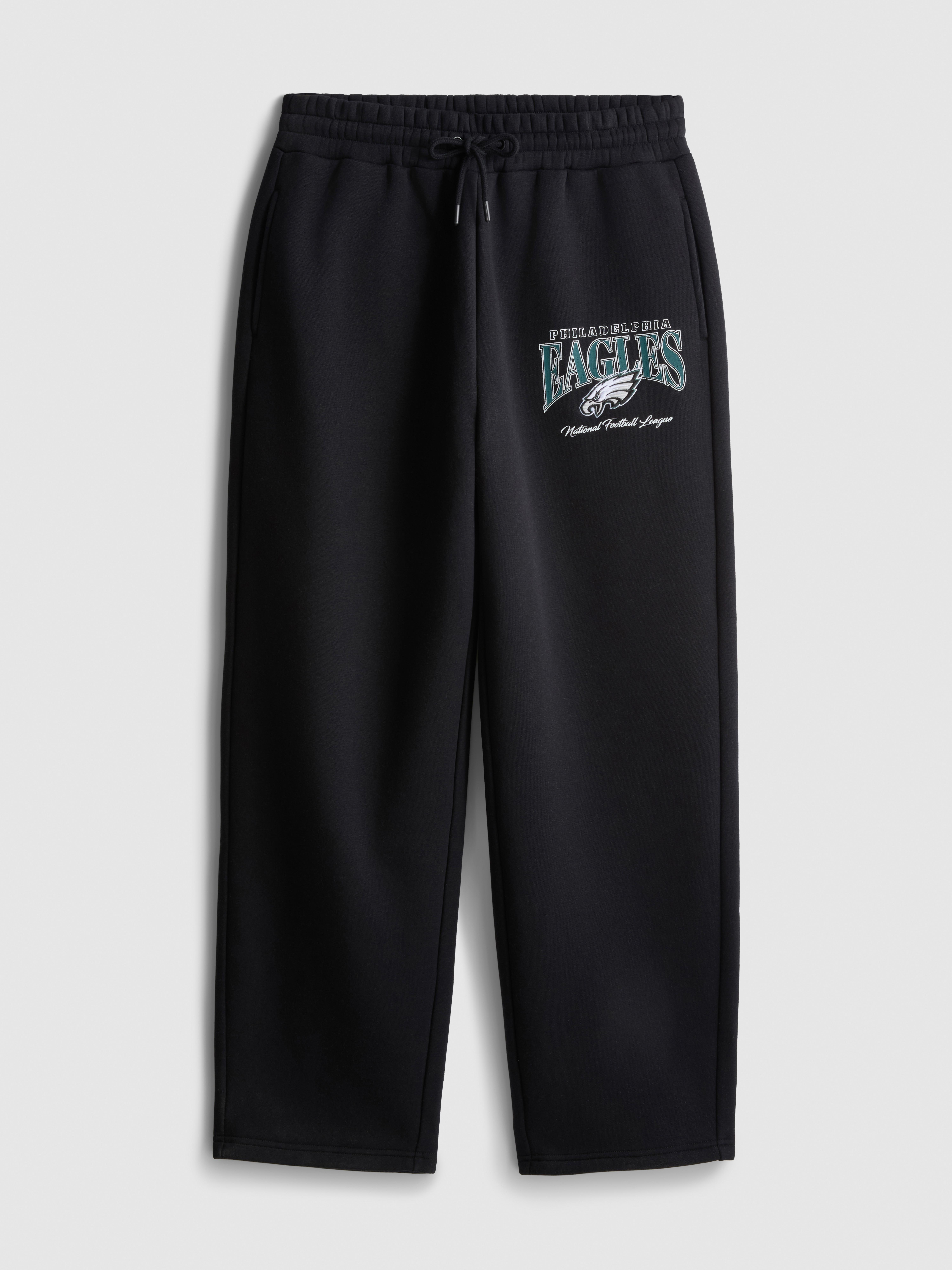 NFL Philadelphia Eagles Graphic Joggers