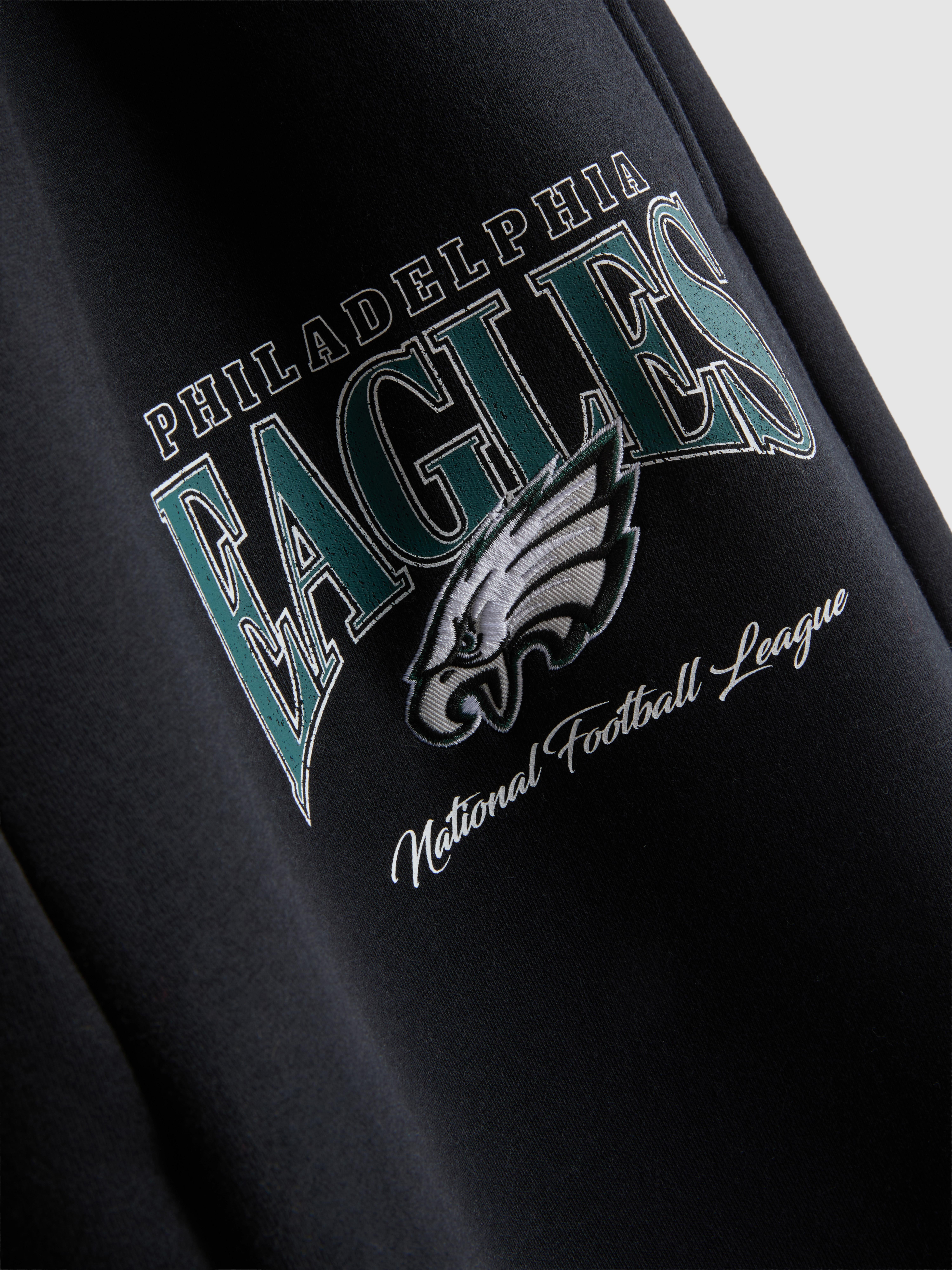 NFL Philadelphia Eagles Graphic Joggers