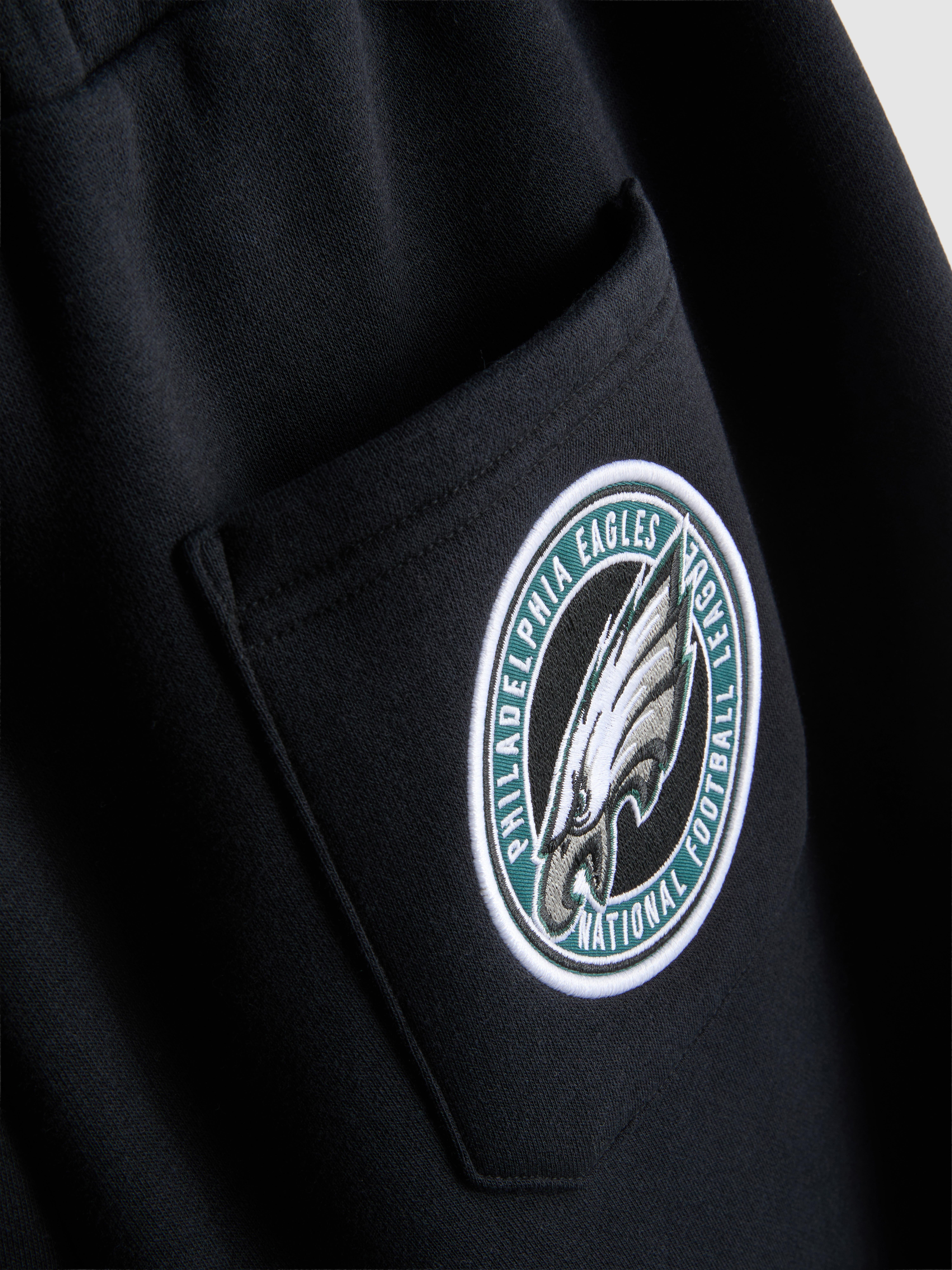 NFL Philadelphia Eagles Graphic Joggers