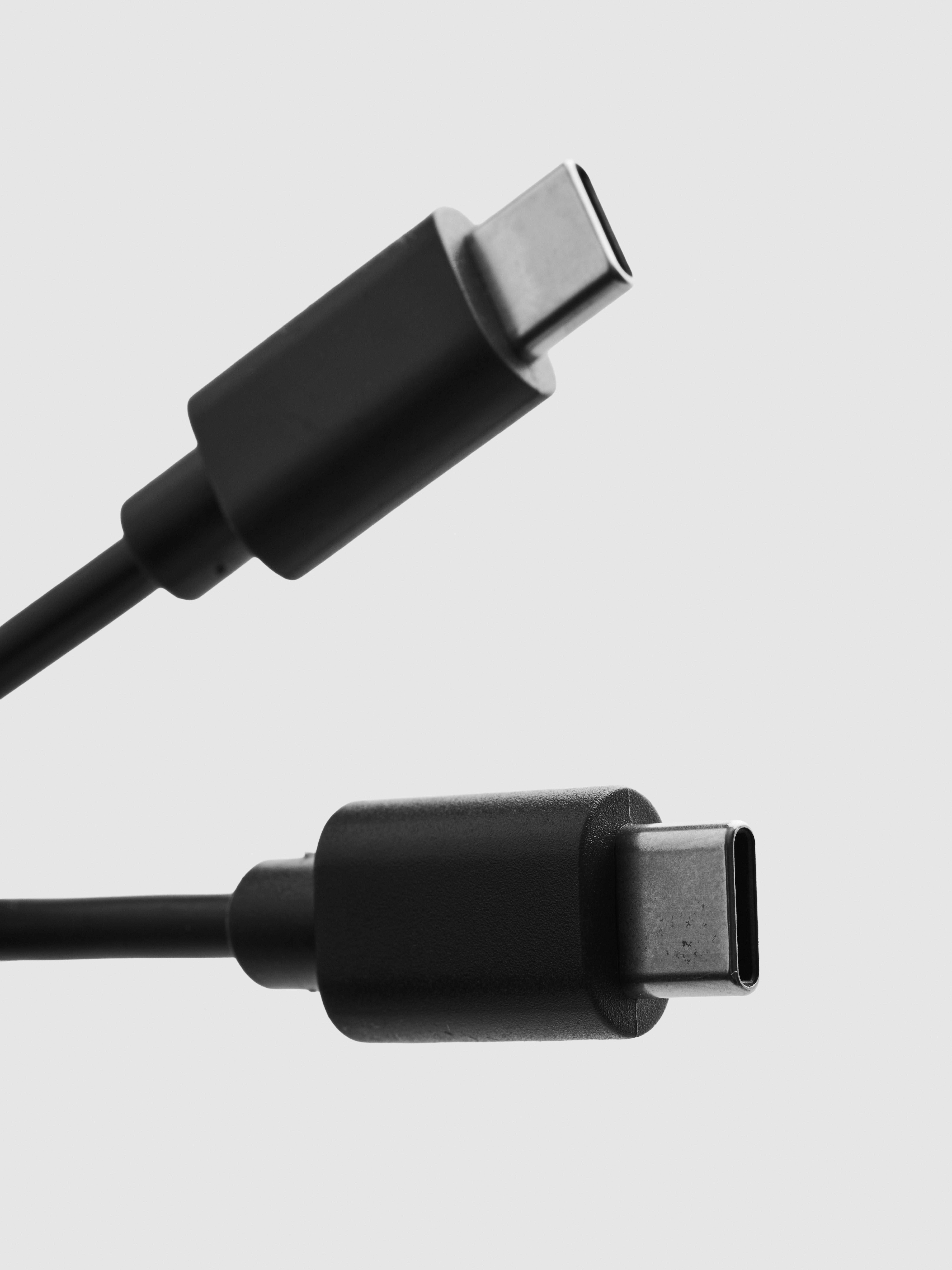2m USB-C To USB-C Cable